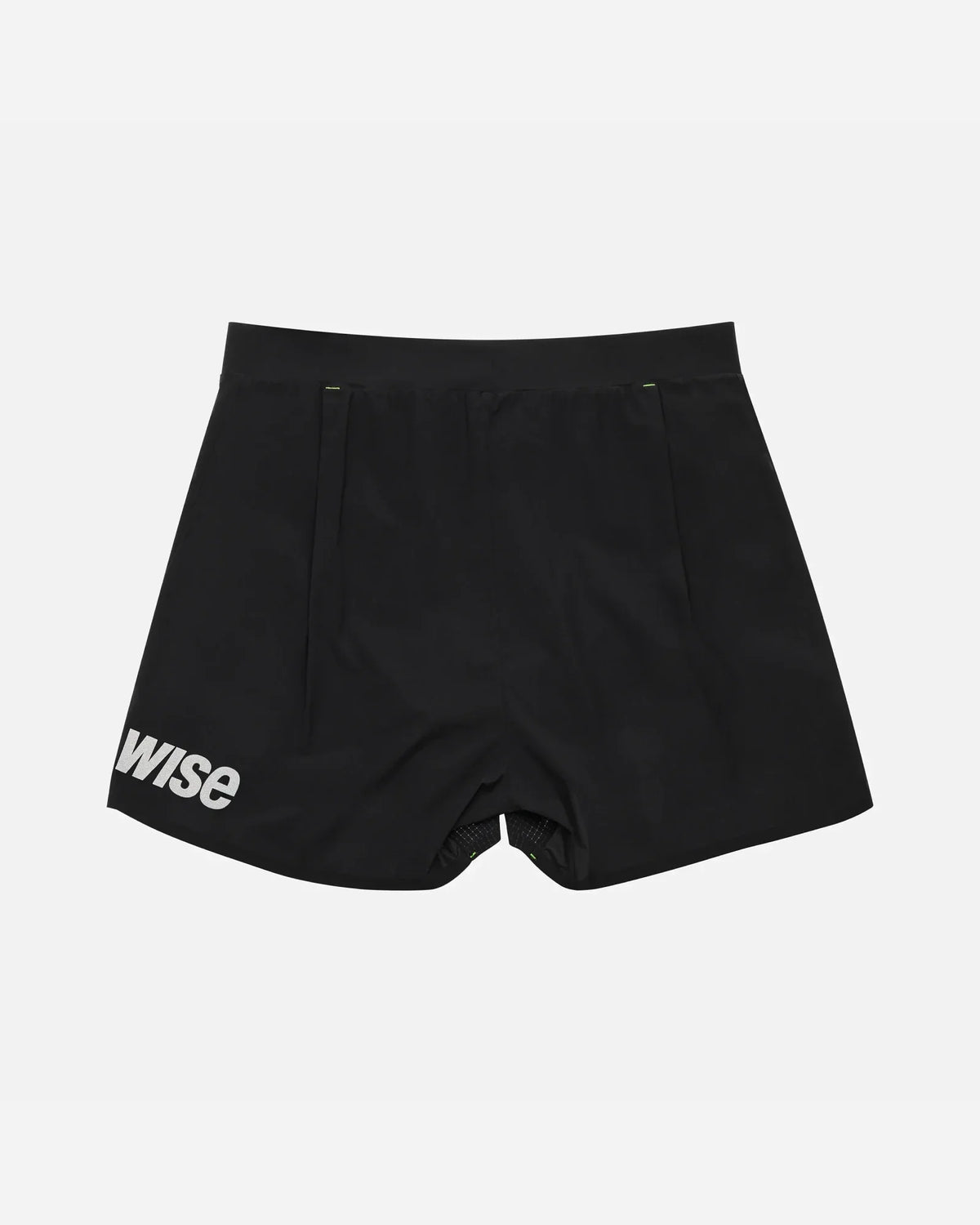 WISE - SHORT 011 - MEN