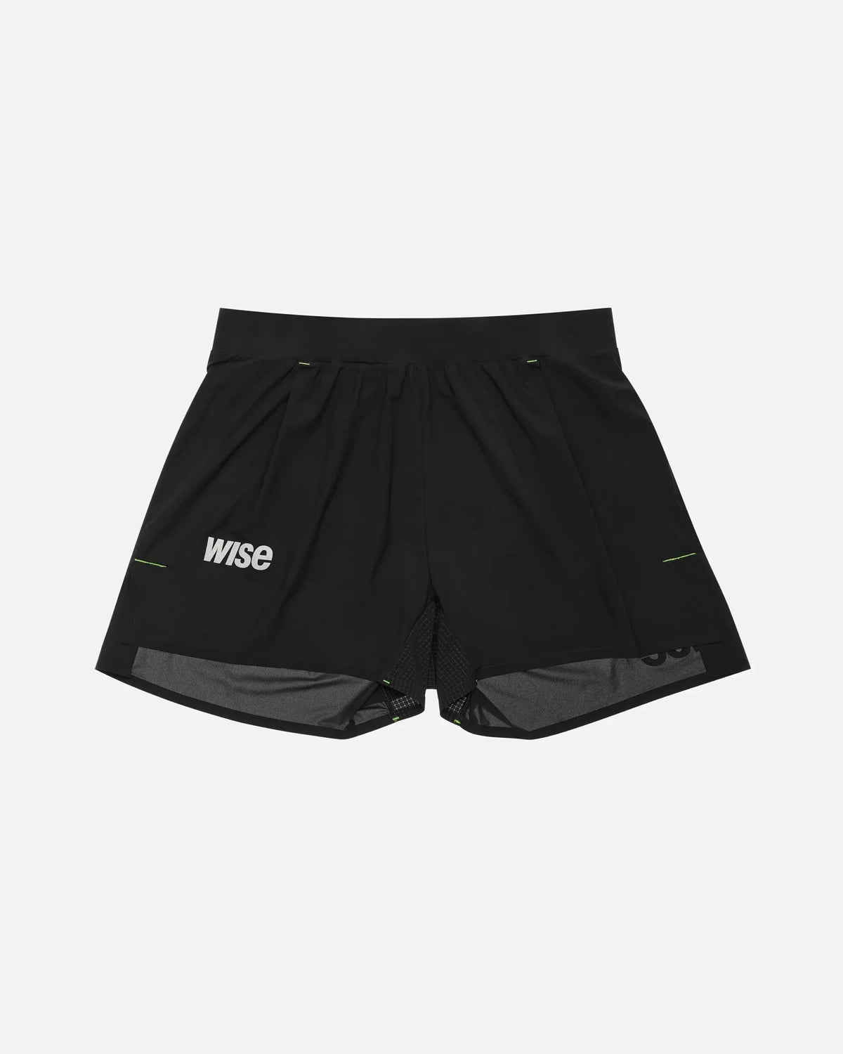 WISE - SHORT 011 - MEN