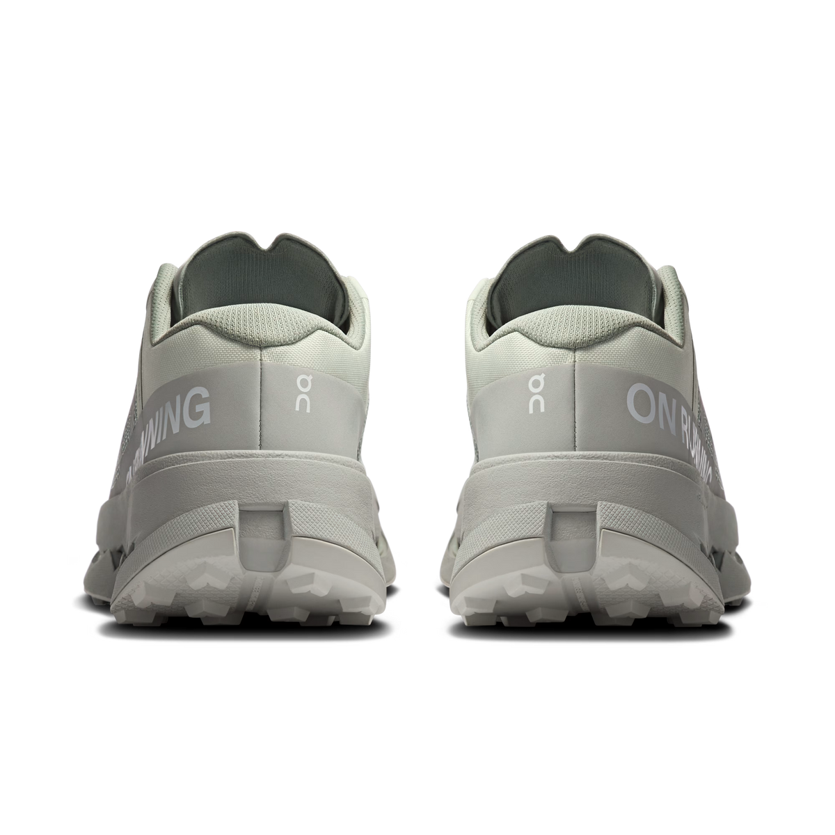 ON RUNNING - CLOUDULTRA 3 - WOMEN