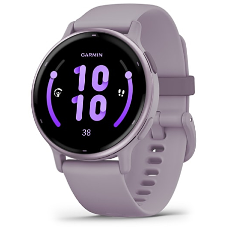GARMIN - VIVOACTIVE 5