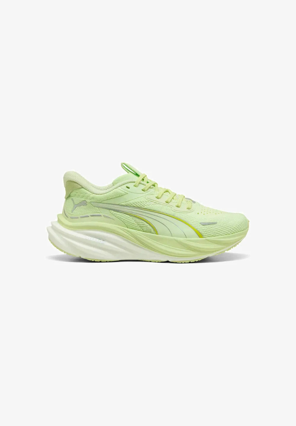 PUMA - MAGNIFY NITRO 3 - M
