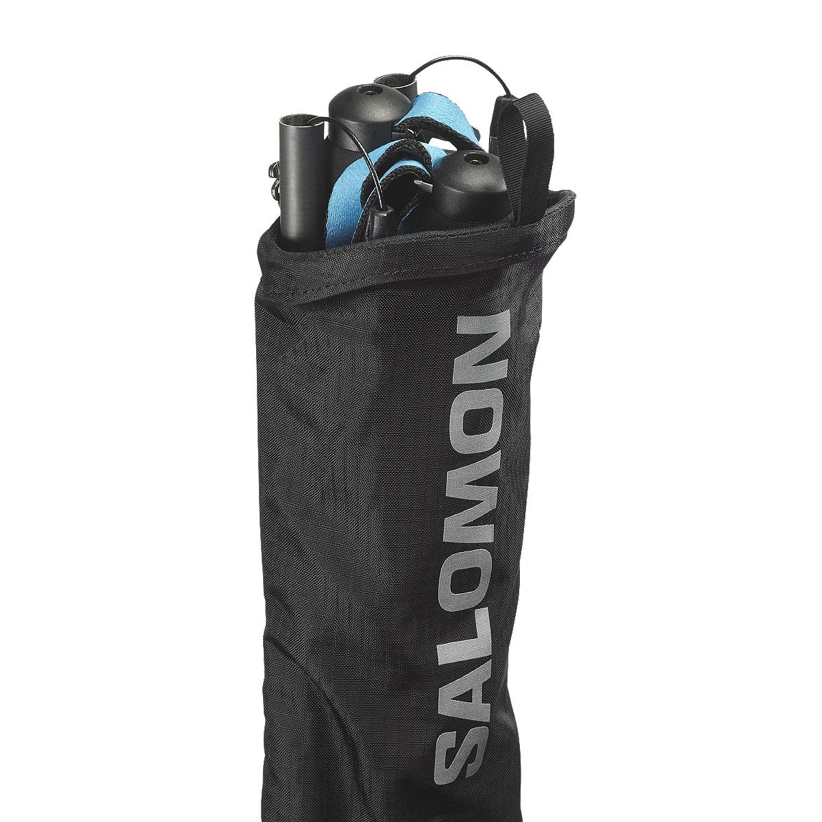 SALOMON - CARQUOIS CUSTOM QUIVER