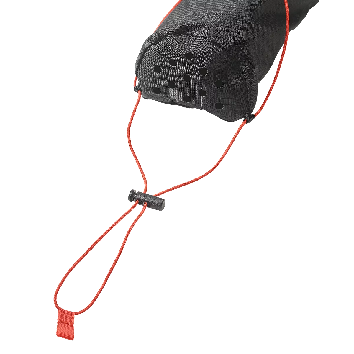 SALOMON - CARQUOIS CUSTOM QUIVER