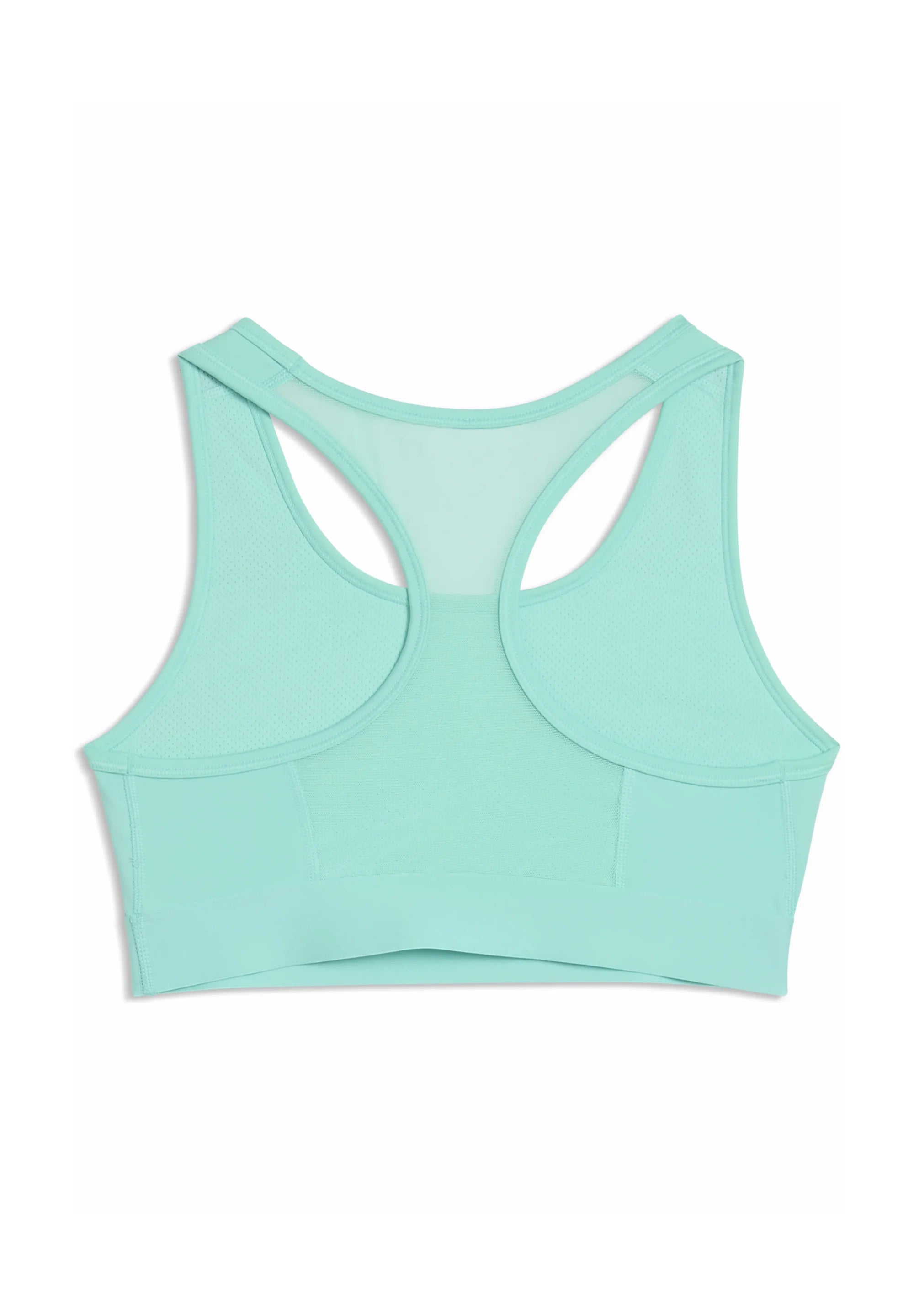 PUMA - HYROX MID BRASSIERE - WOMEN