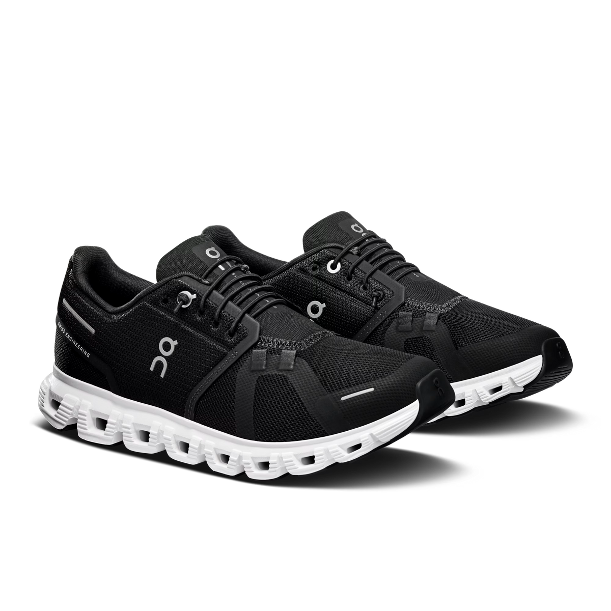 ON RUNNING - CLOUD 6 - WOMEN