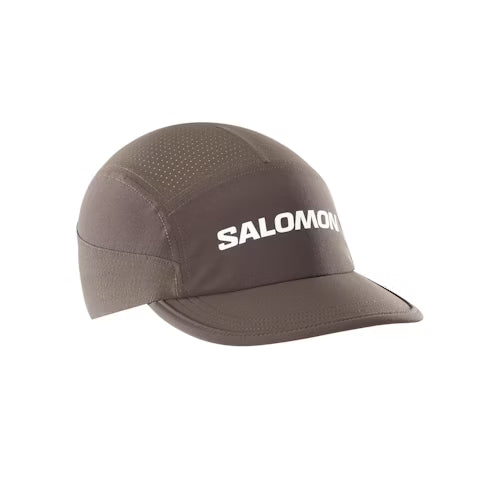 SALOMON - CASQUETTE SENSE AERO