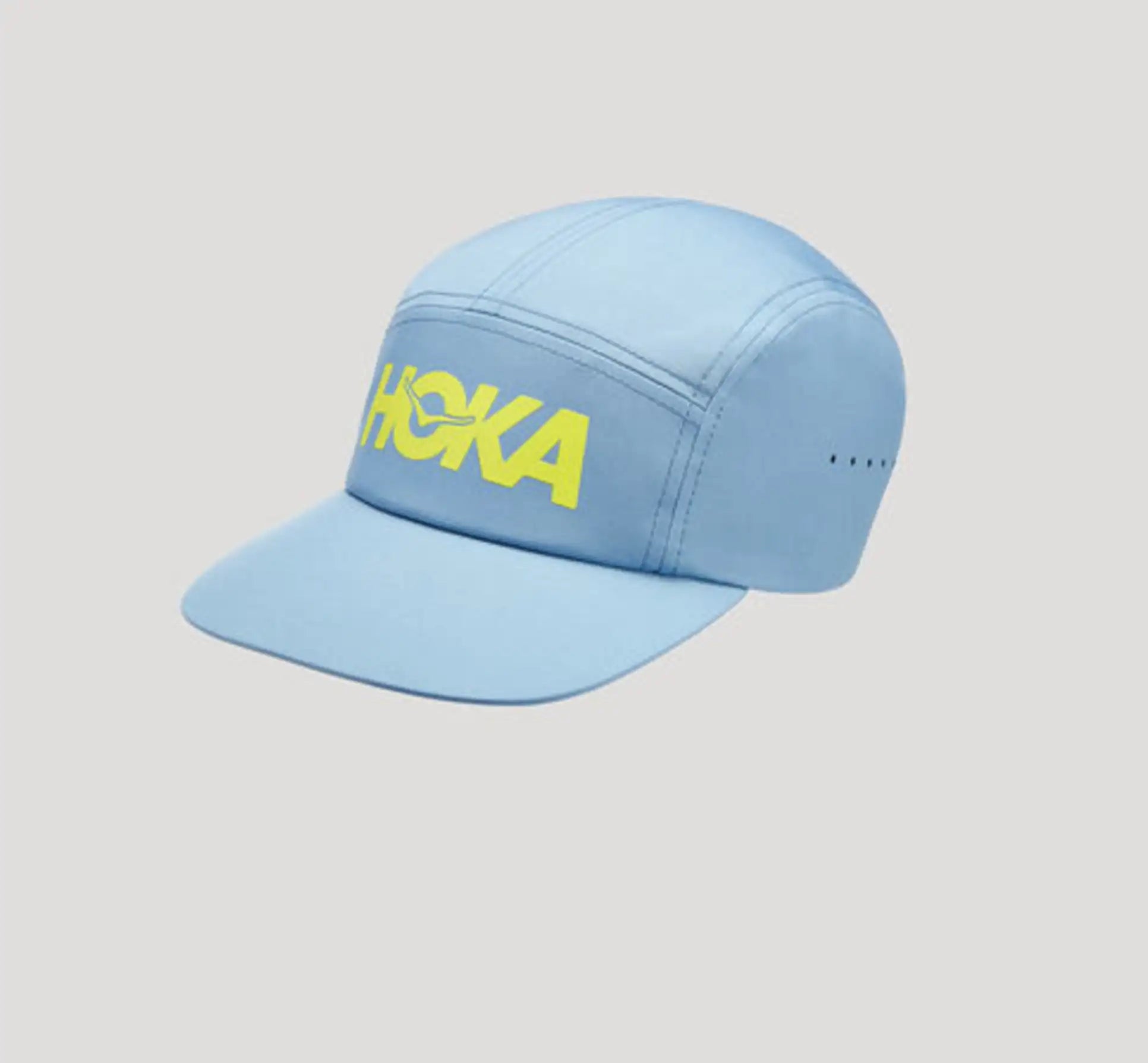 HOKA - CASQUETTE PERFORMANCE
