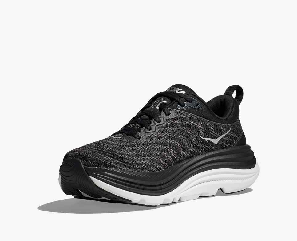 HOKA - GAVIOTA 5 - M
