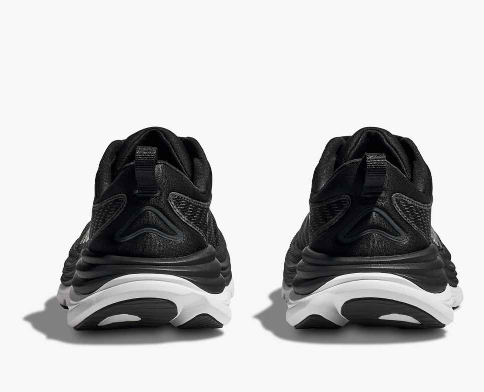 HOKA - GAVIOTA 5 - M