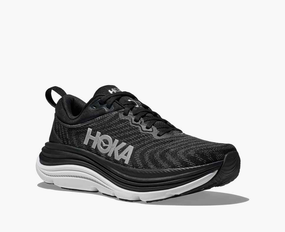 HOKA - GAVIOTA 5 - M