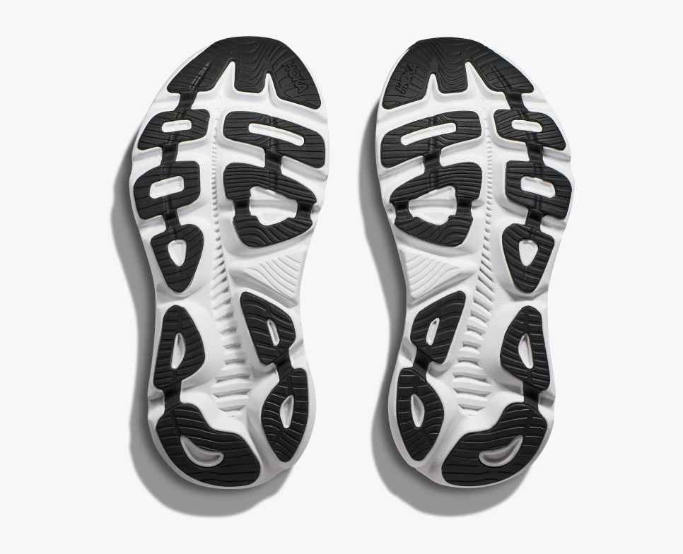 HOKA - GAVIOTA 5 - M