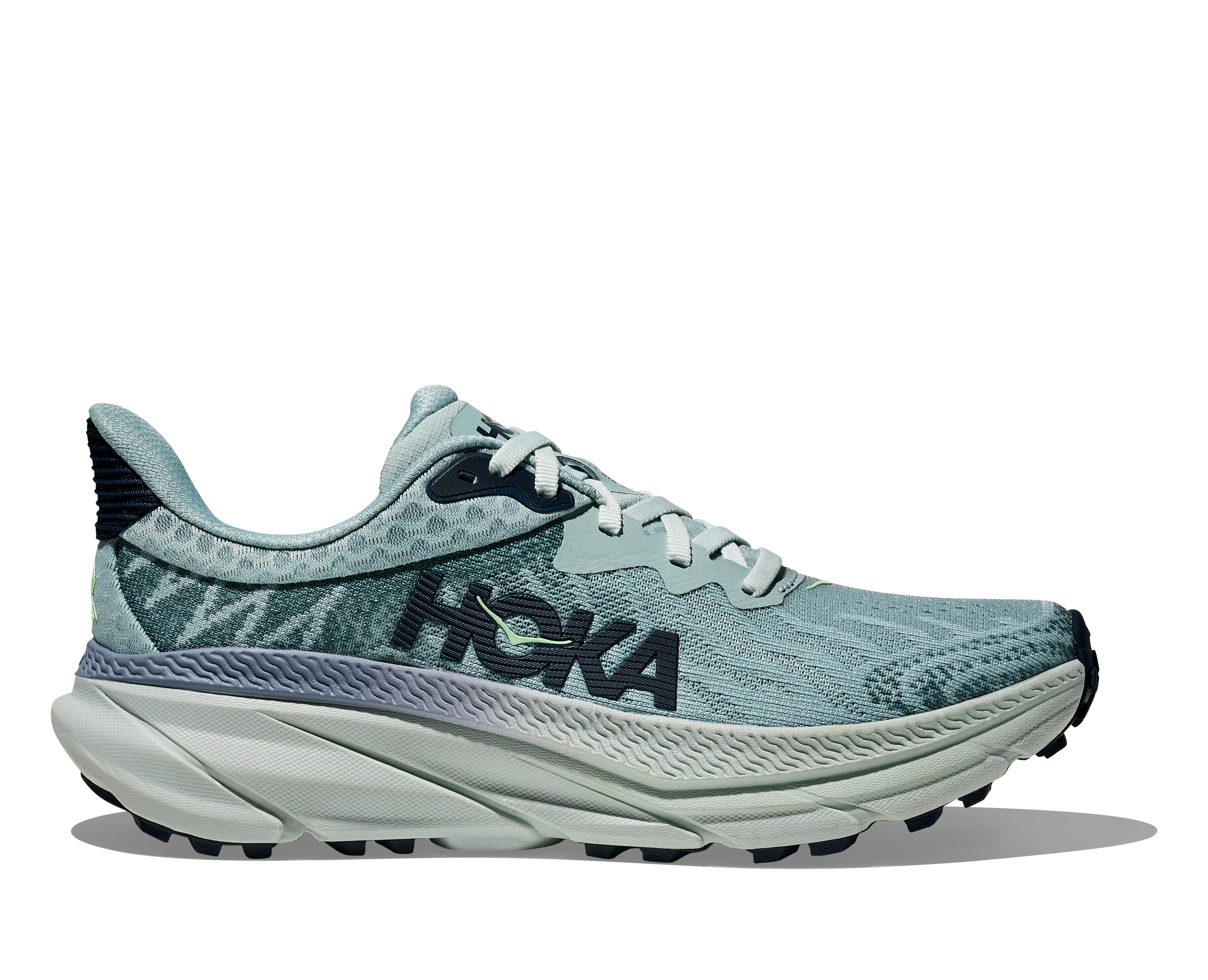 HOKA - CHALLENGER 7 - W