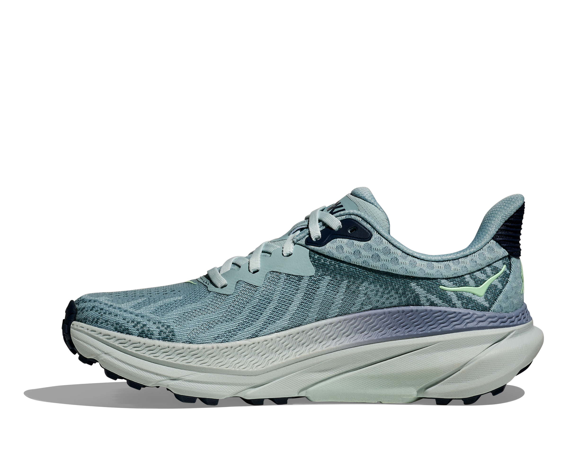 HOKA - CHALLENGER 7 - W