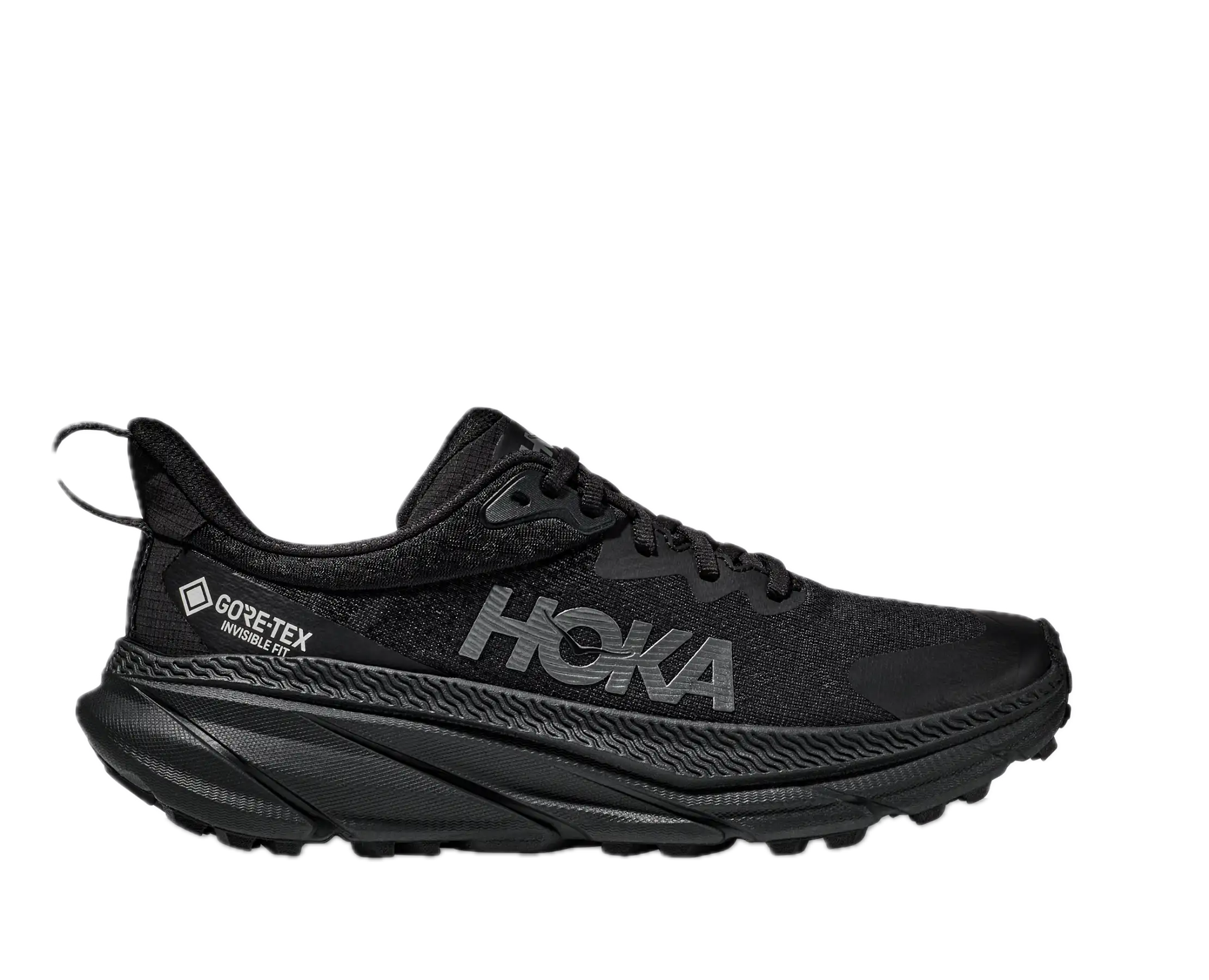 HOKA - CHALLENGER 7 Gore-Tex - M