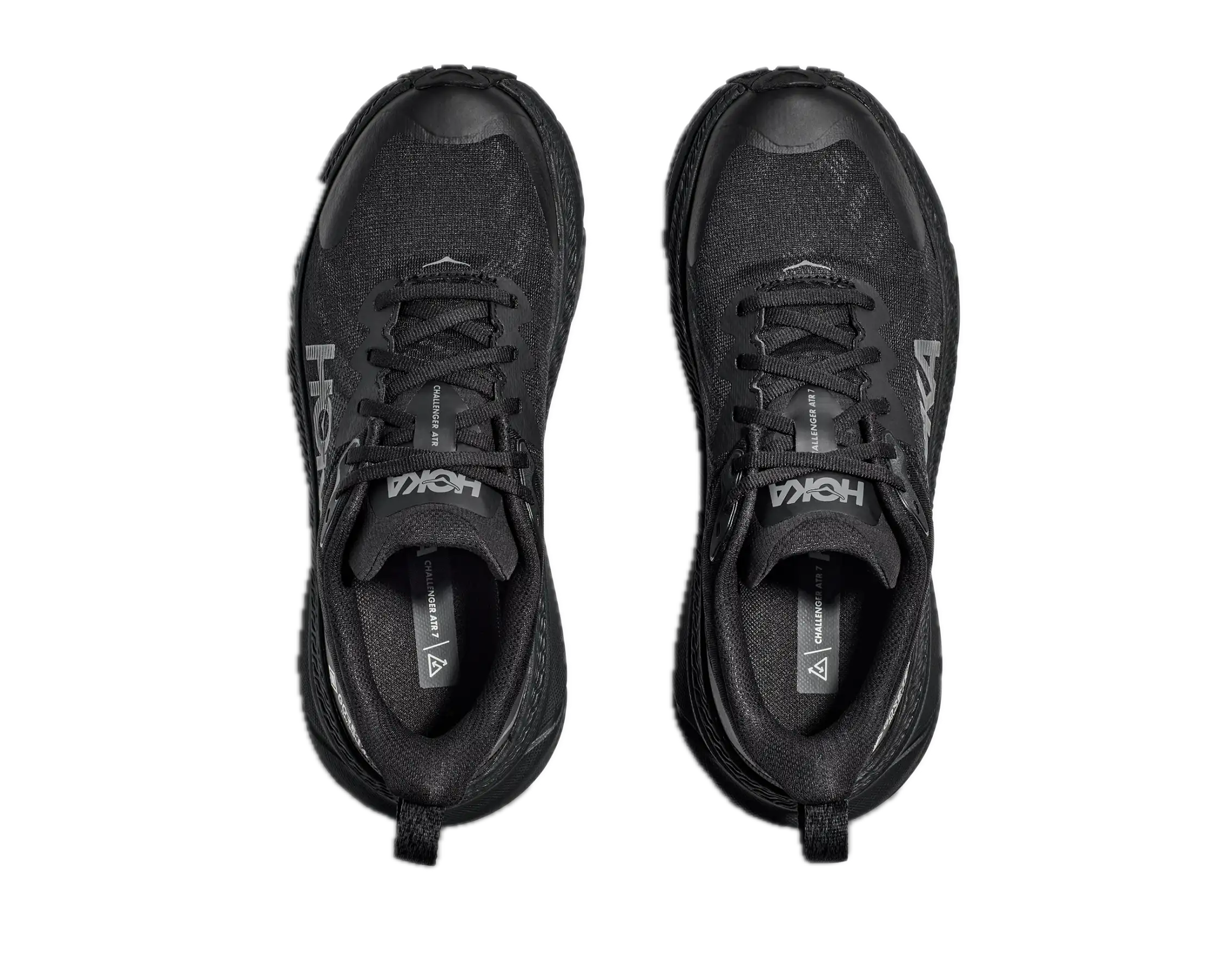 HOKA - CHALLENGER 7 Gore-Tex - M