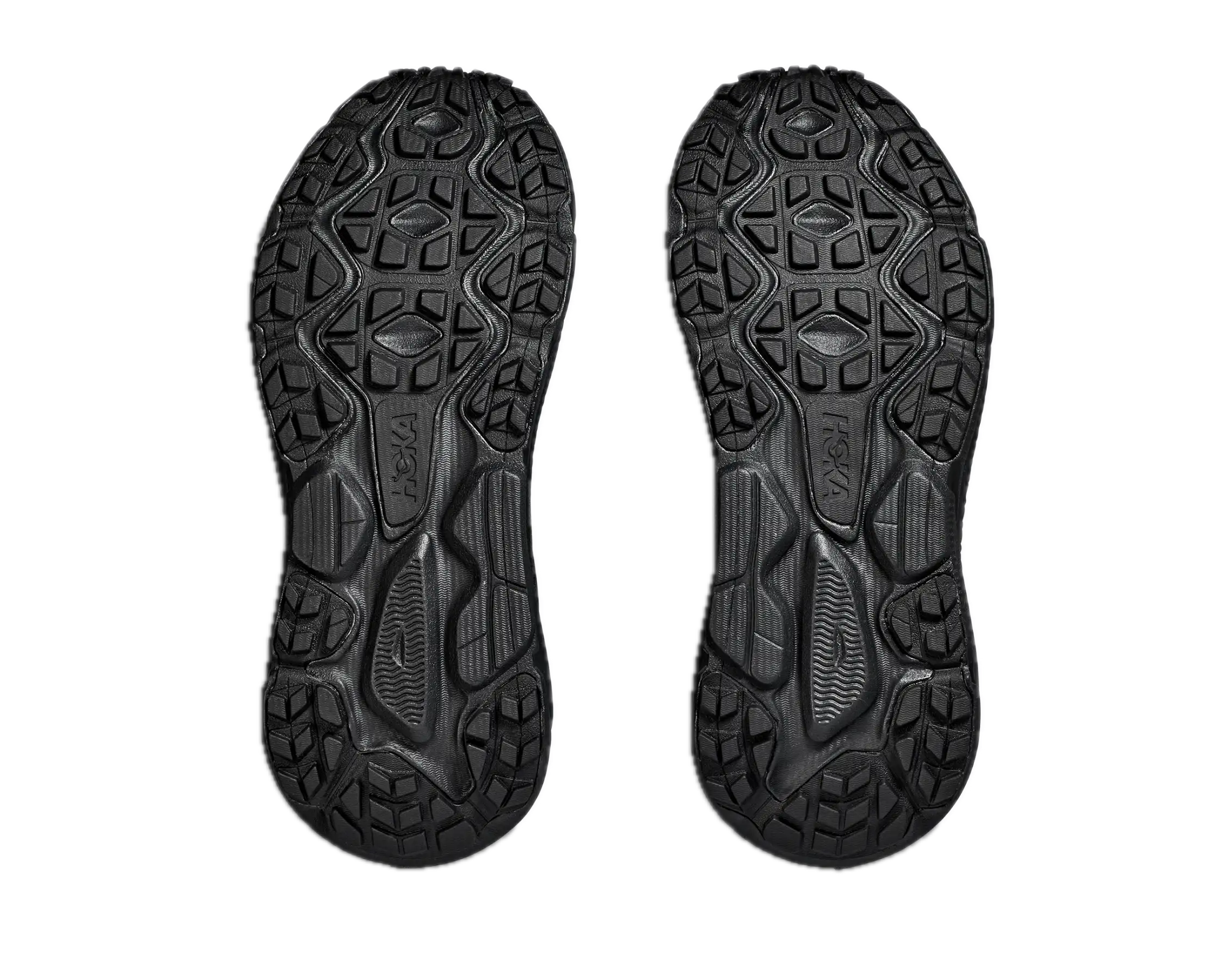 HOKA - CHALLENGER 7 Gore-Tex - W