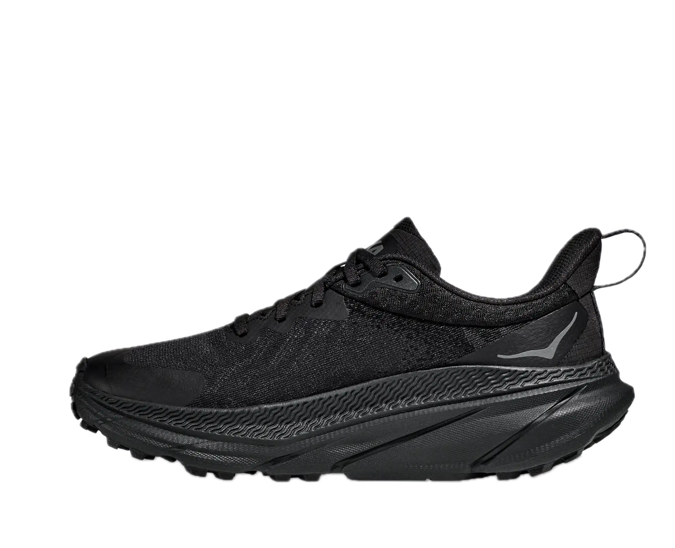 HOKA - CHALLENGER 7 Gore-Tex - W