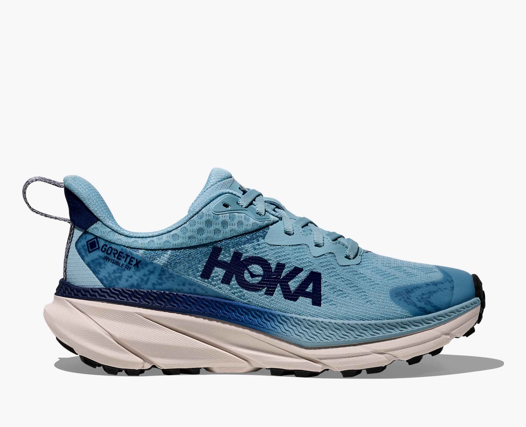 HOKA - CHALLENGER 7 Gore-Tex - W