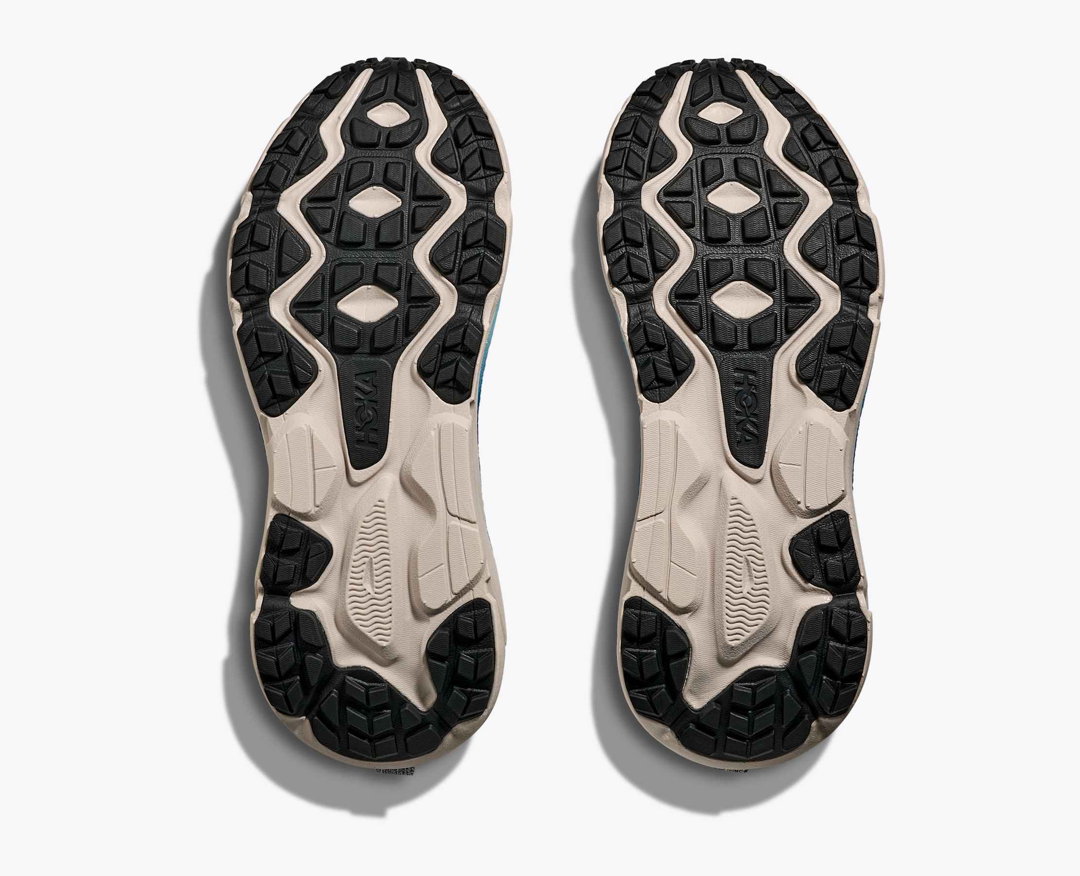 HOKA - CHALLENGER 7 Gore-Tex - W