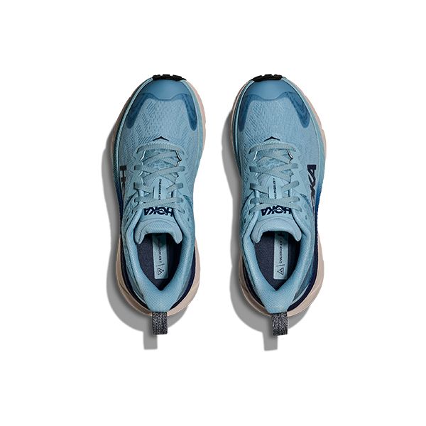 HOKA - CHALLENGER ATR 7 GORE TEX - WOMEN