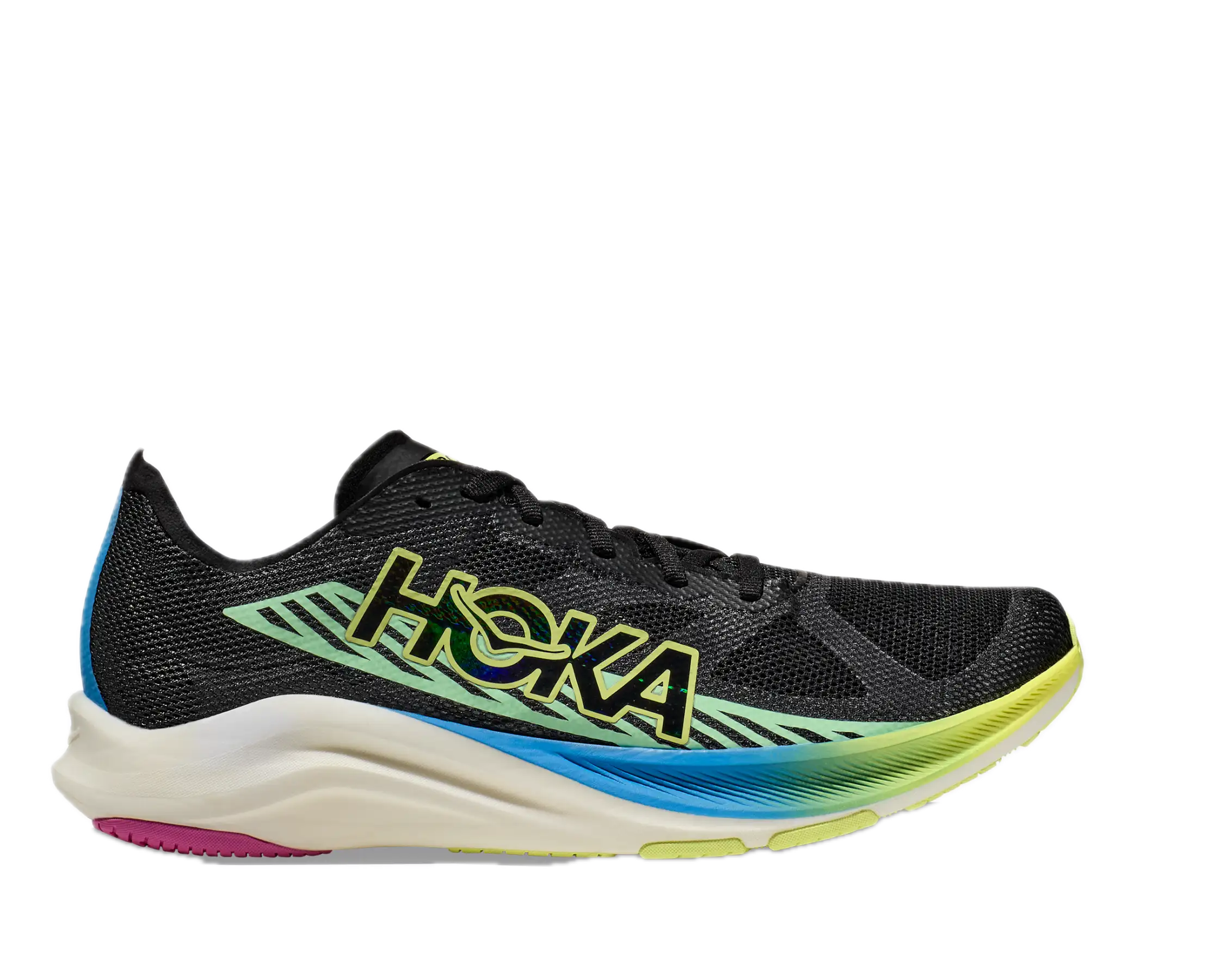 HOKA - CIELO ROAD - M
