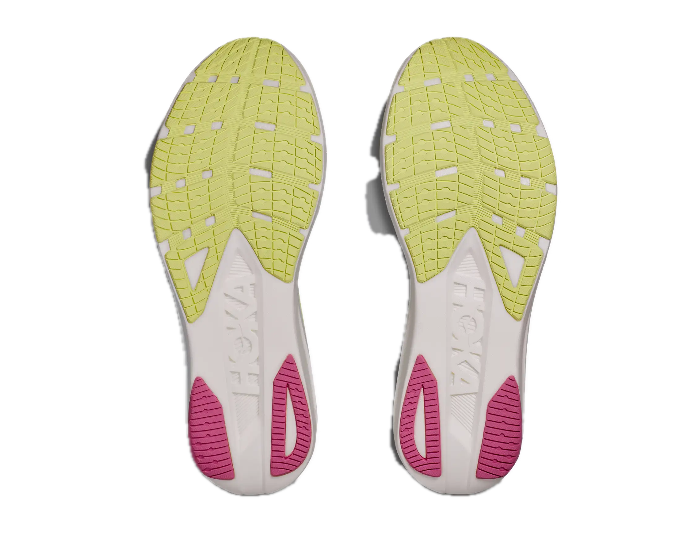 HOKA - CIELO ROAD - M