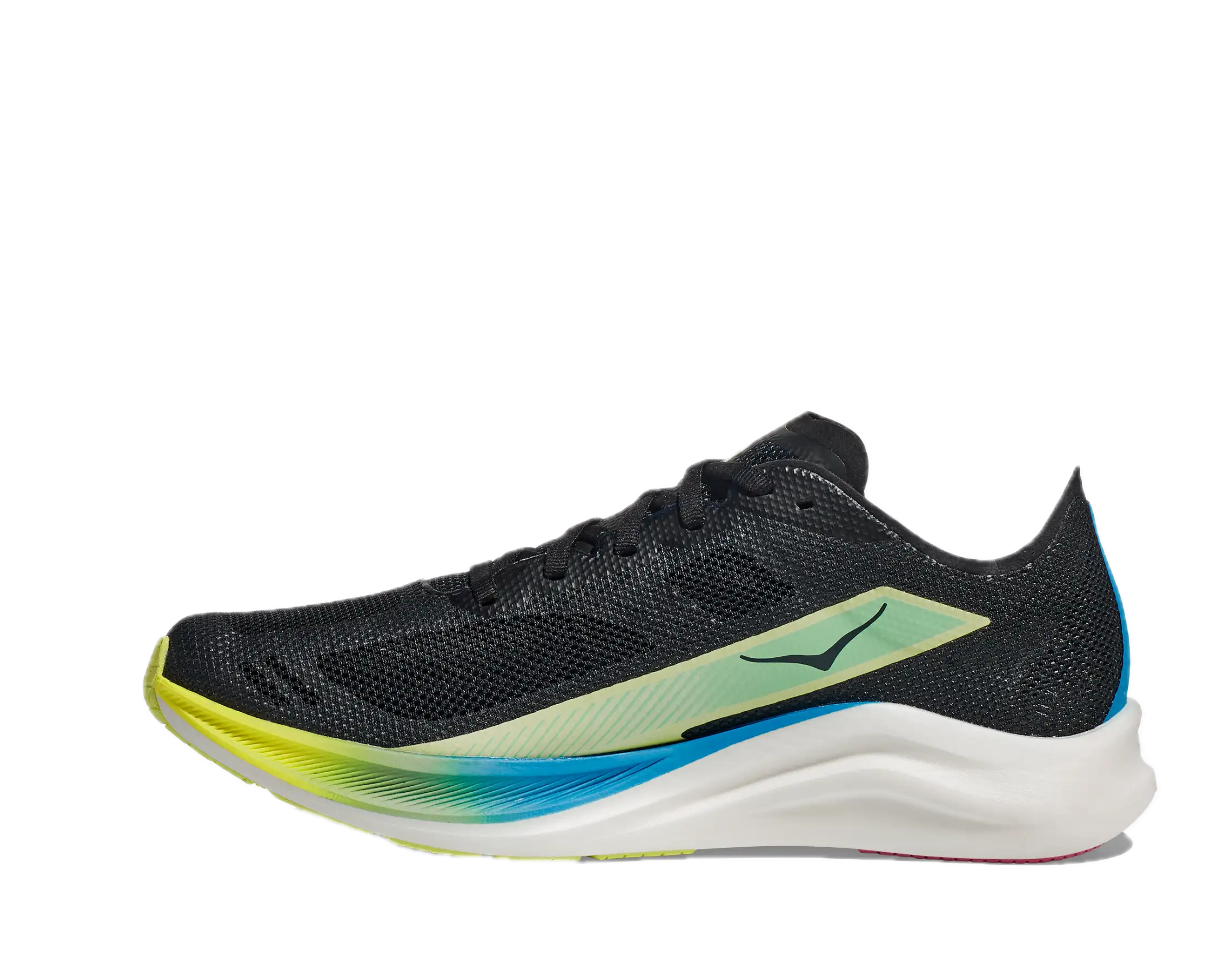 HOKA - CIELO ROAD - M