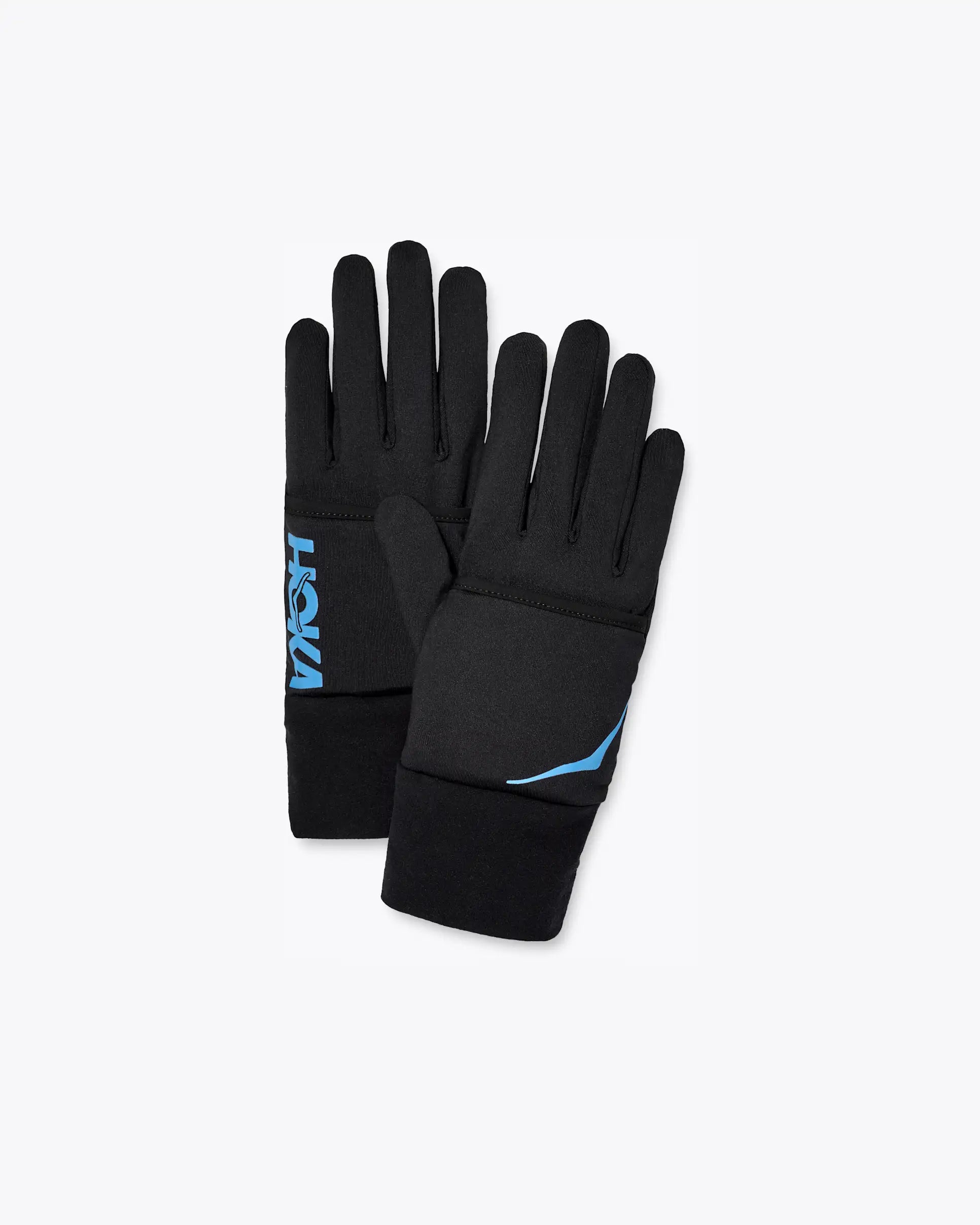HOKA - GANTS U COLDSNAP FLEECE