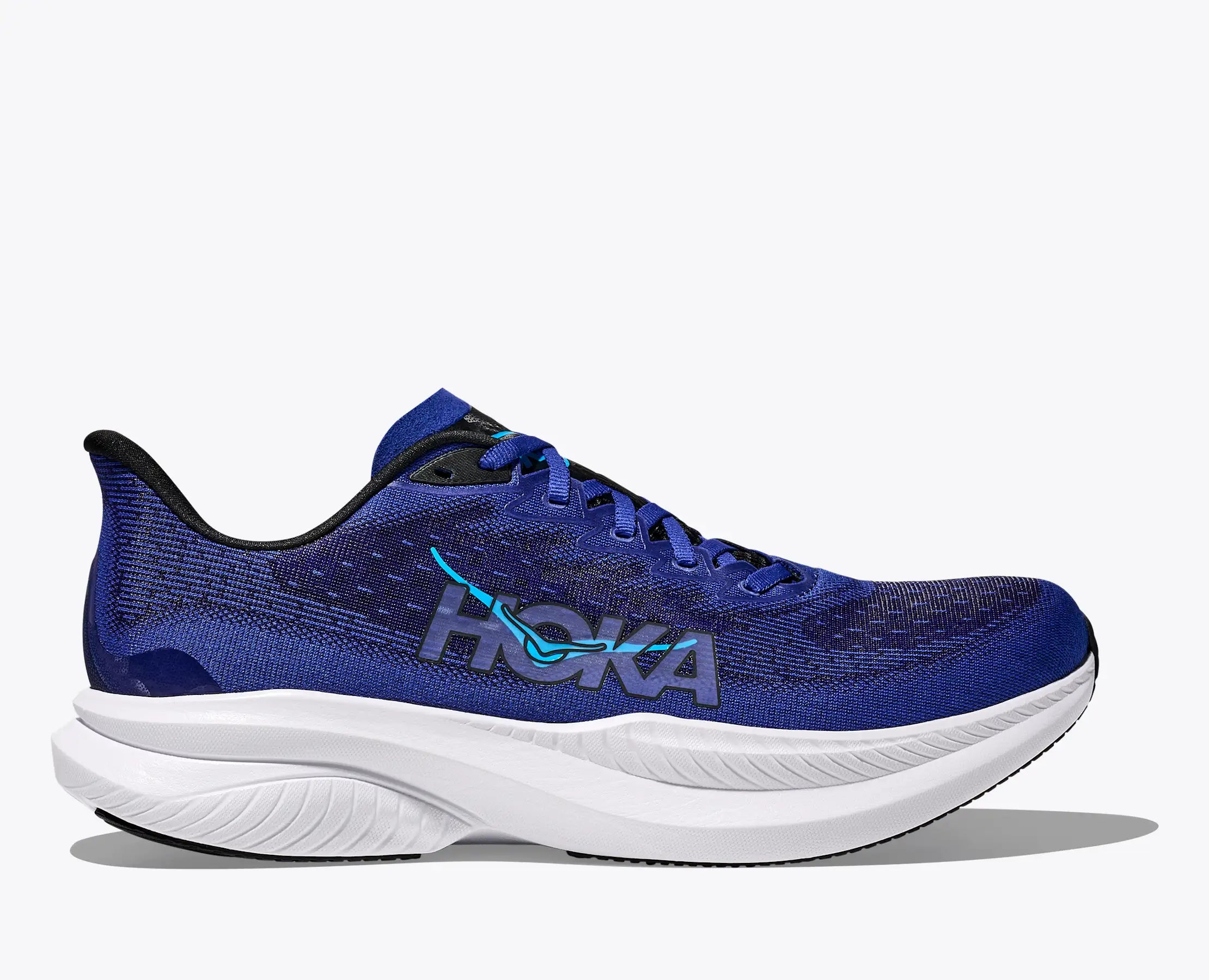 HOKA - MACH 6 - M