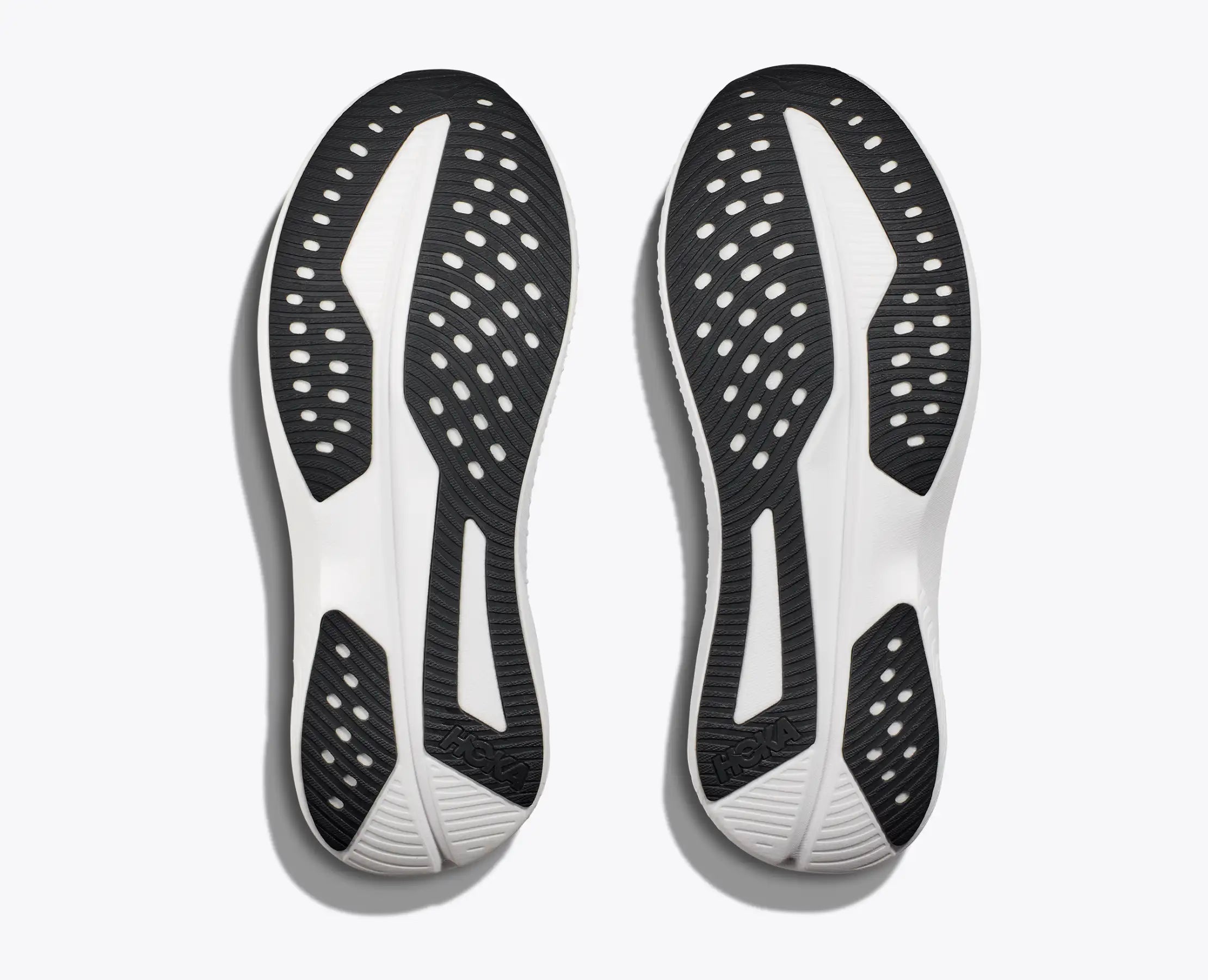HOKA - MACH 6 - M