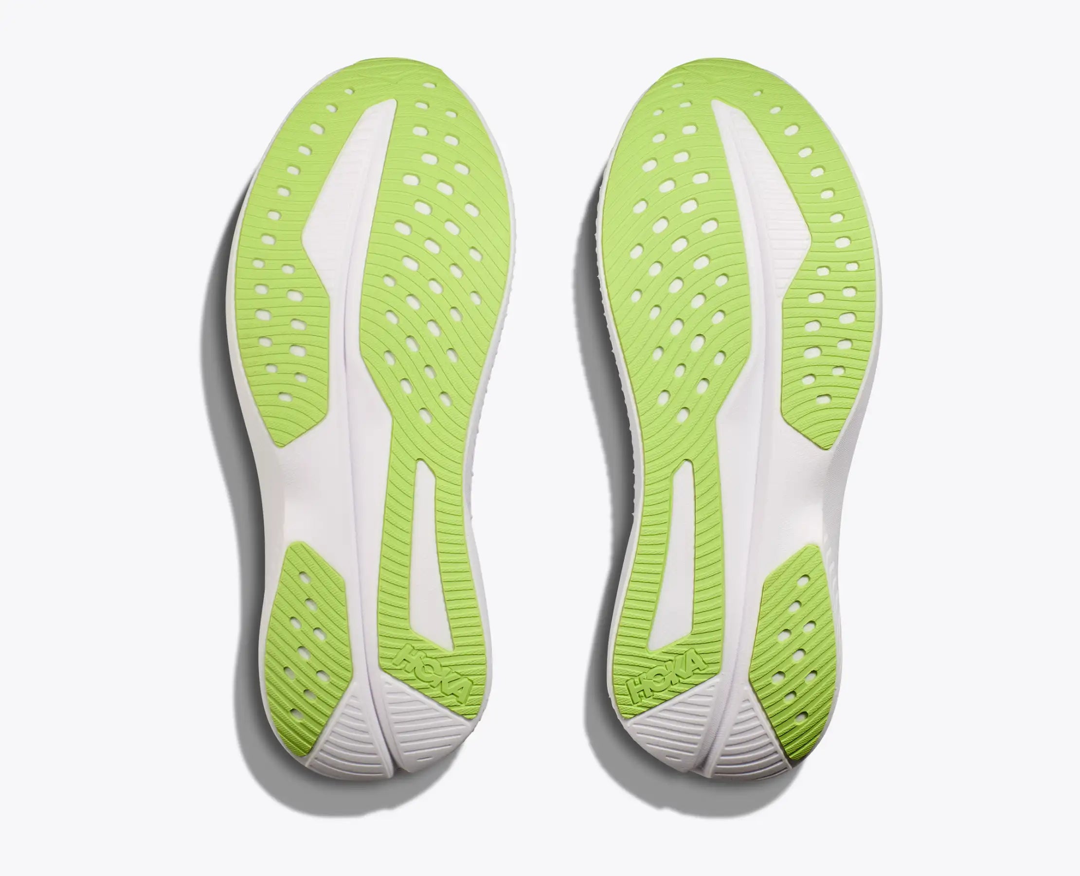 HOKA - MACH 6 - M