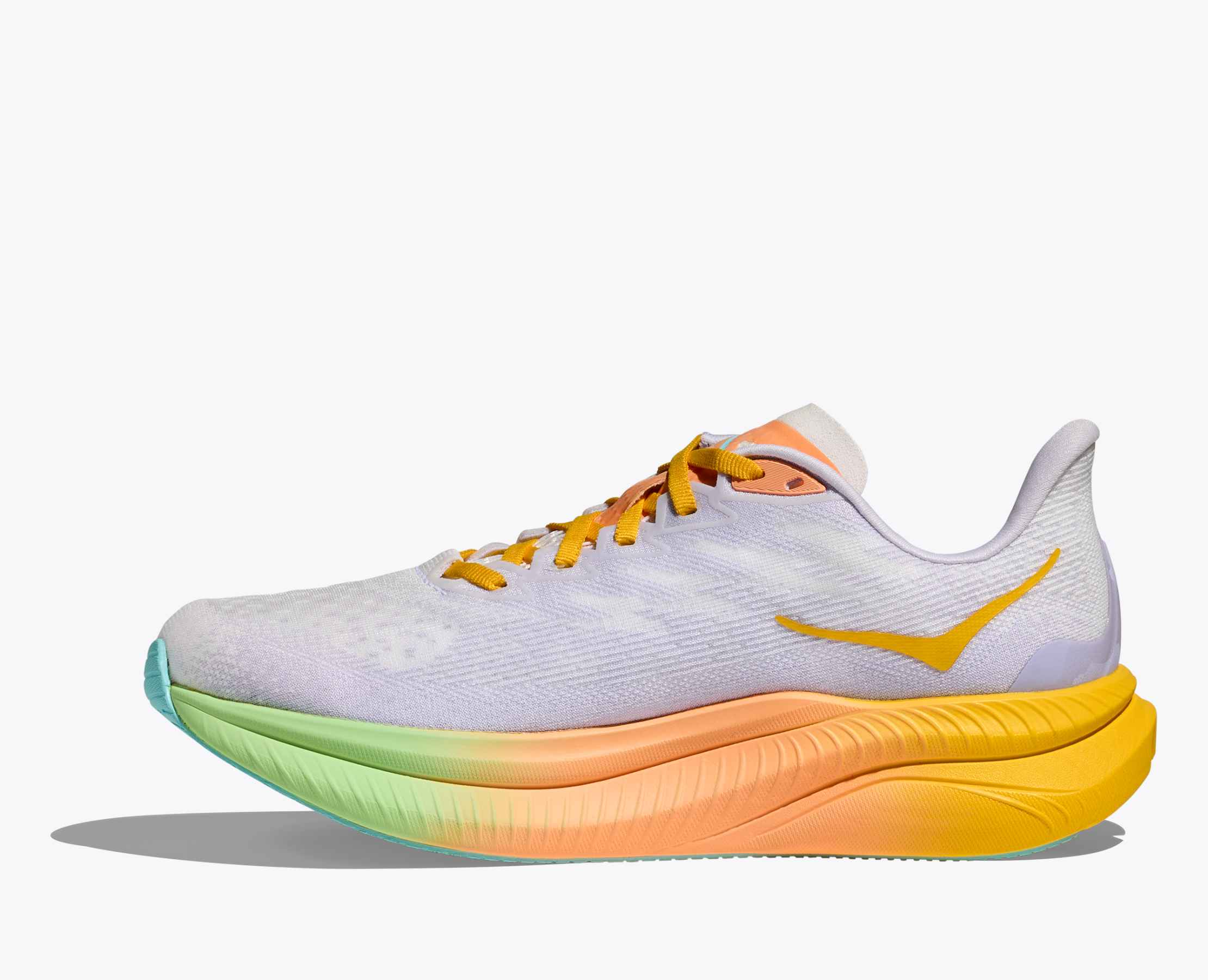 HOKA - MACH 6 - M