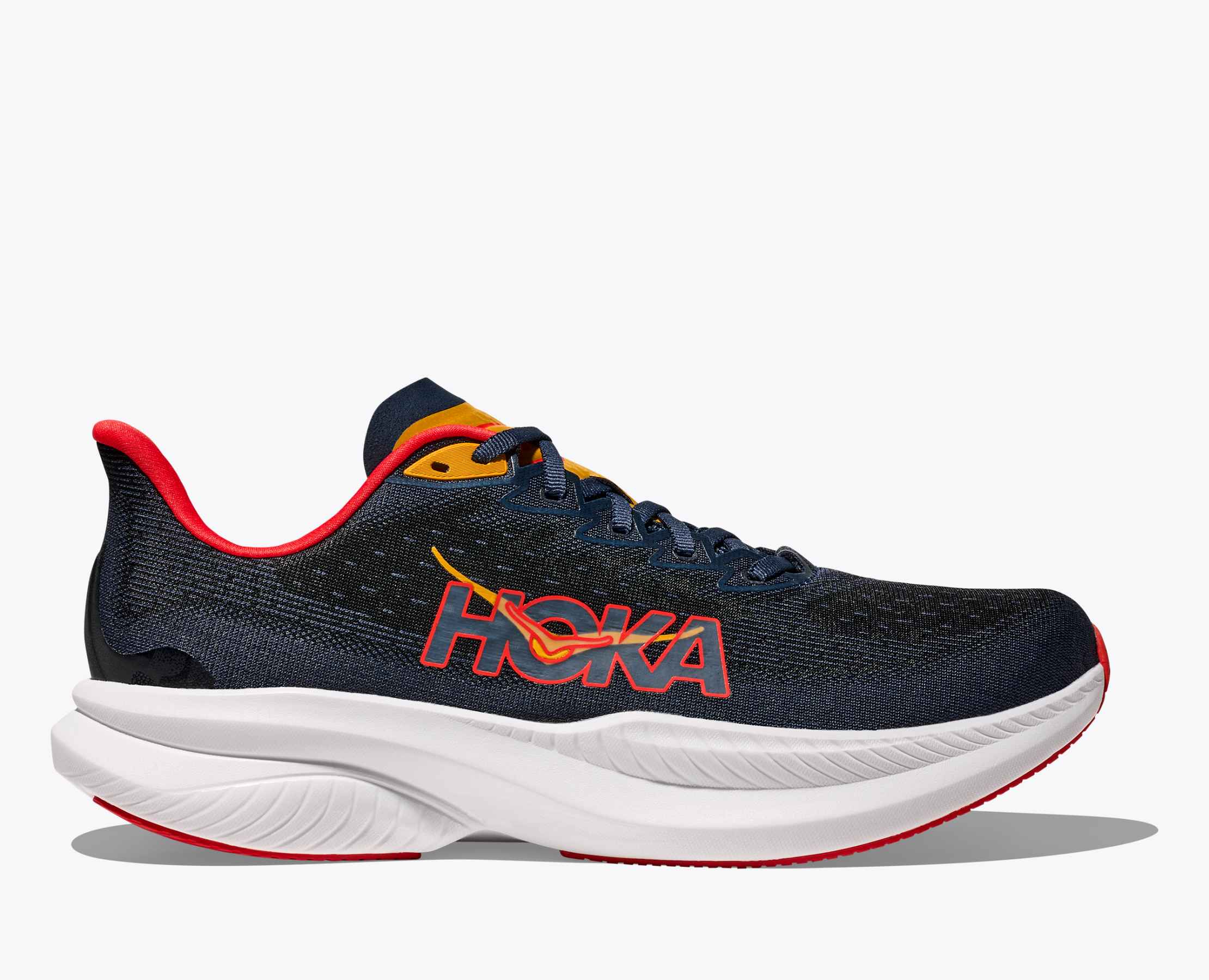 HOKA - MACH 6 - M