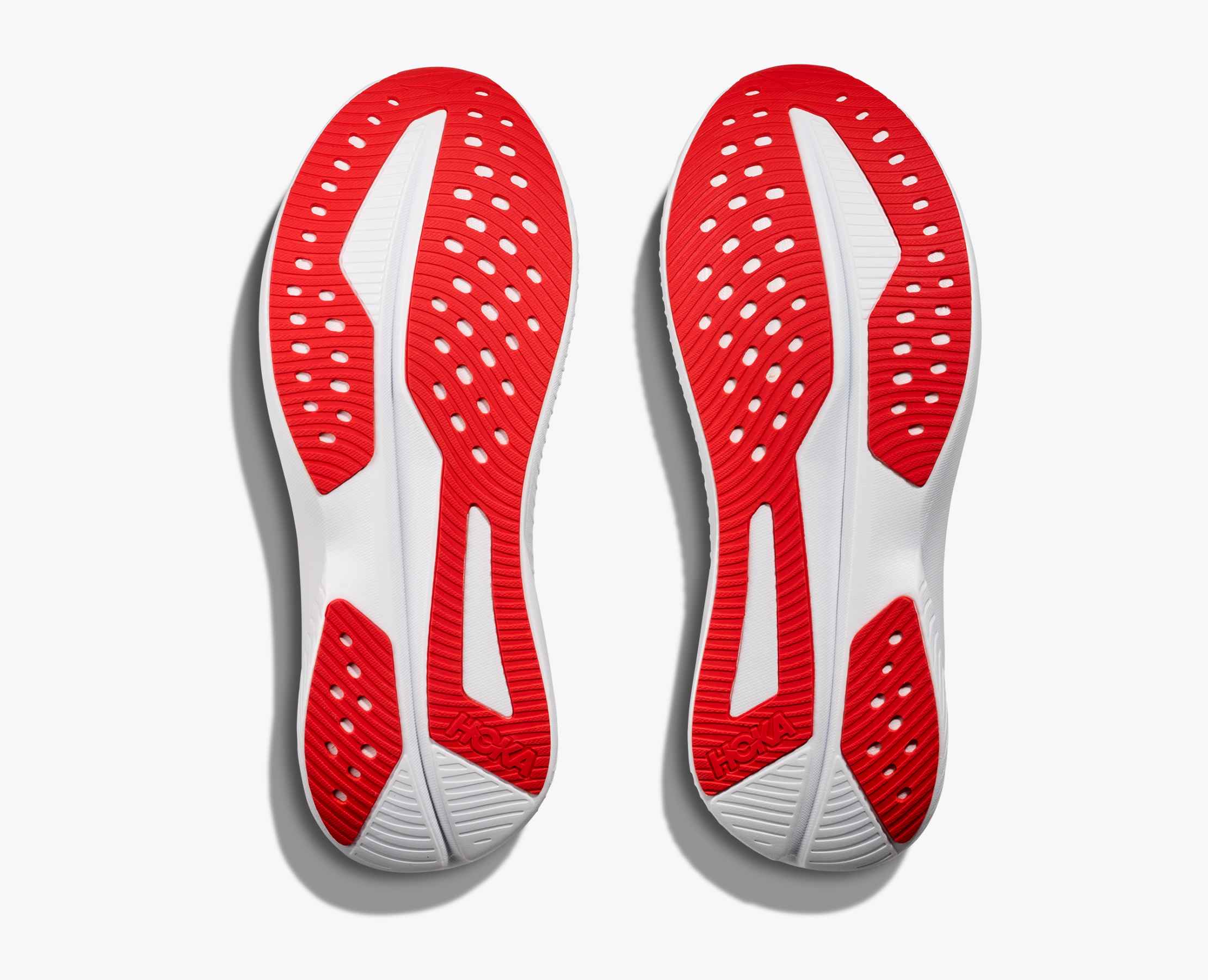 HOKA - MACH 6 - M