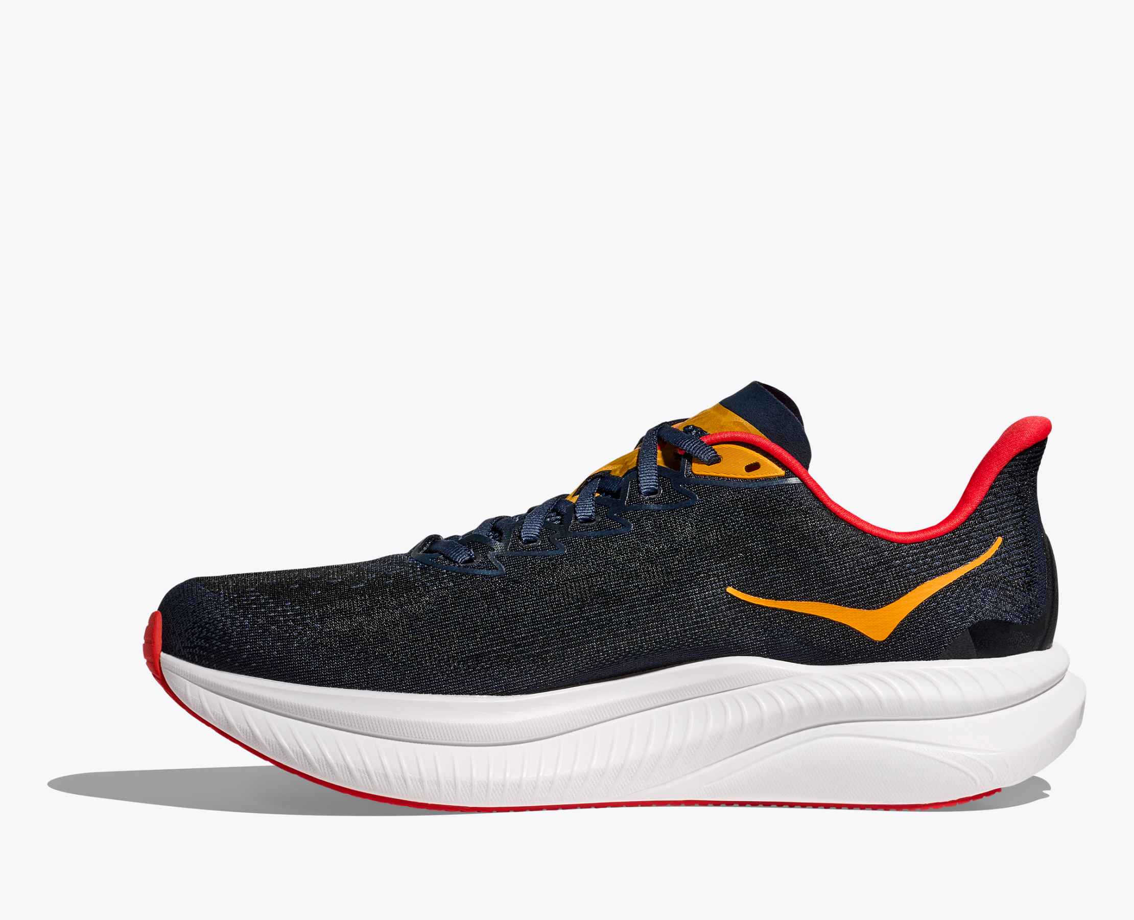 HOKA - MACH 6 - M