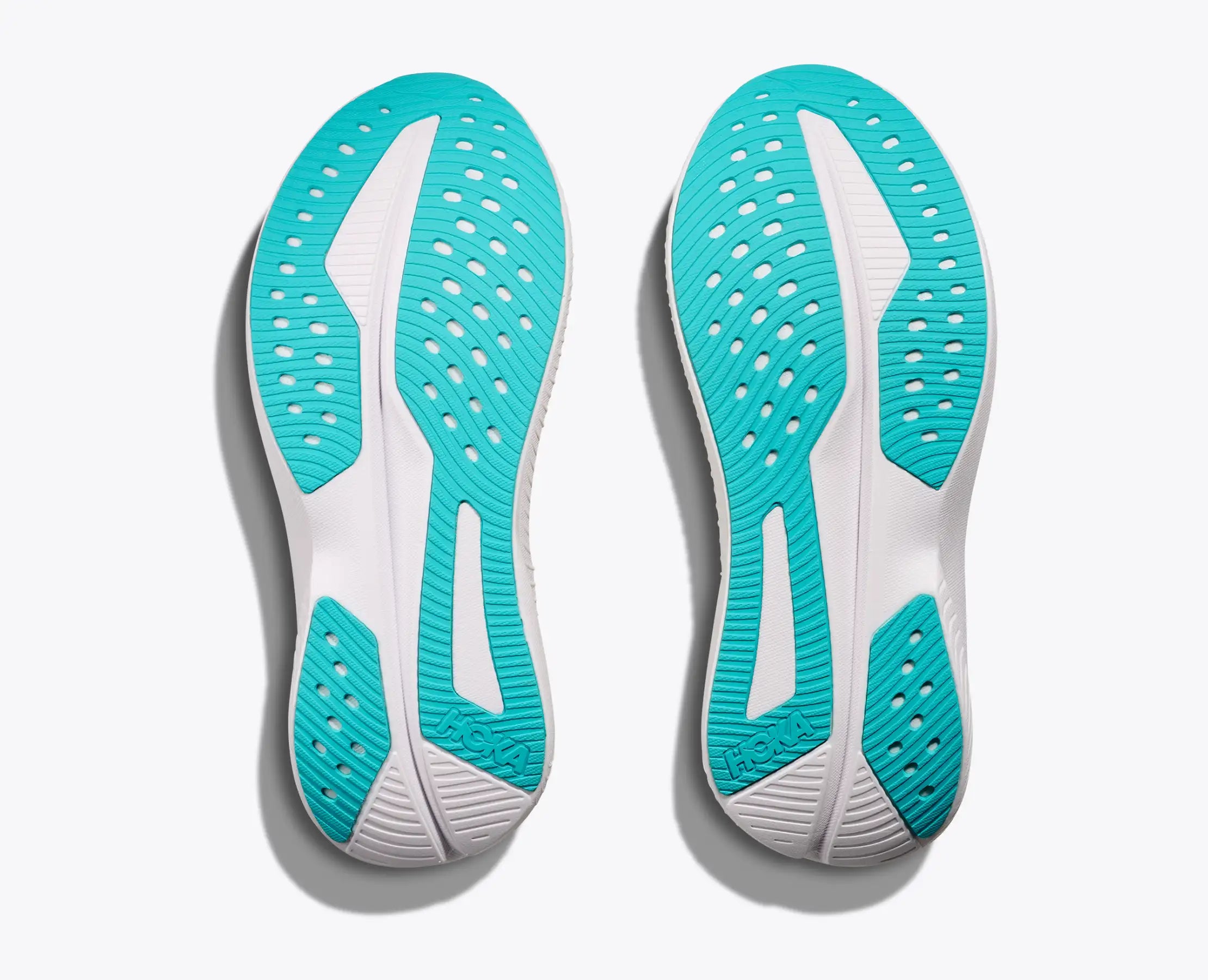 HOKA - MACH 6 - M