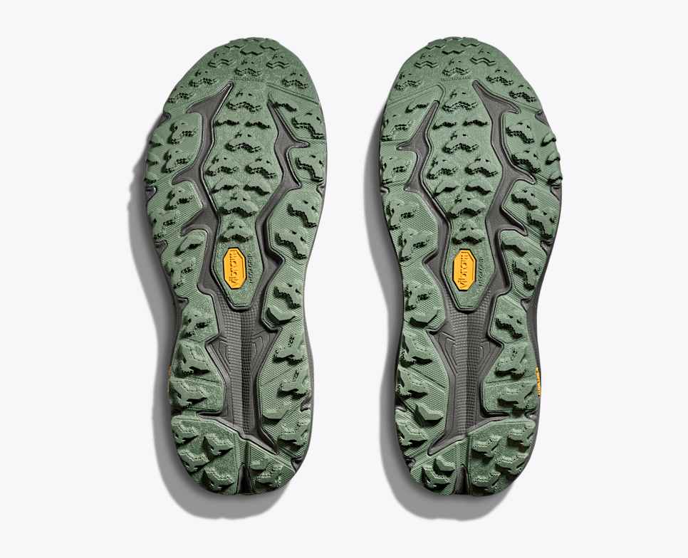 HOKA - SPEEDGOAT 6 - M