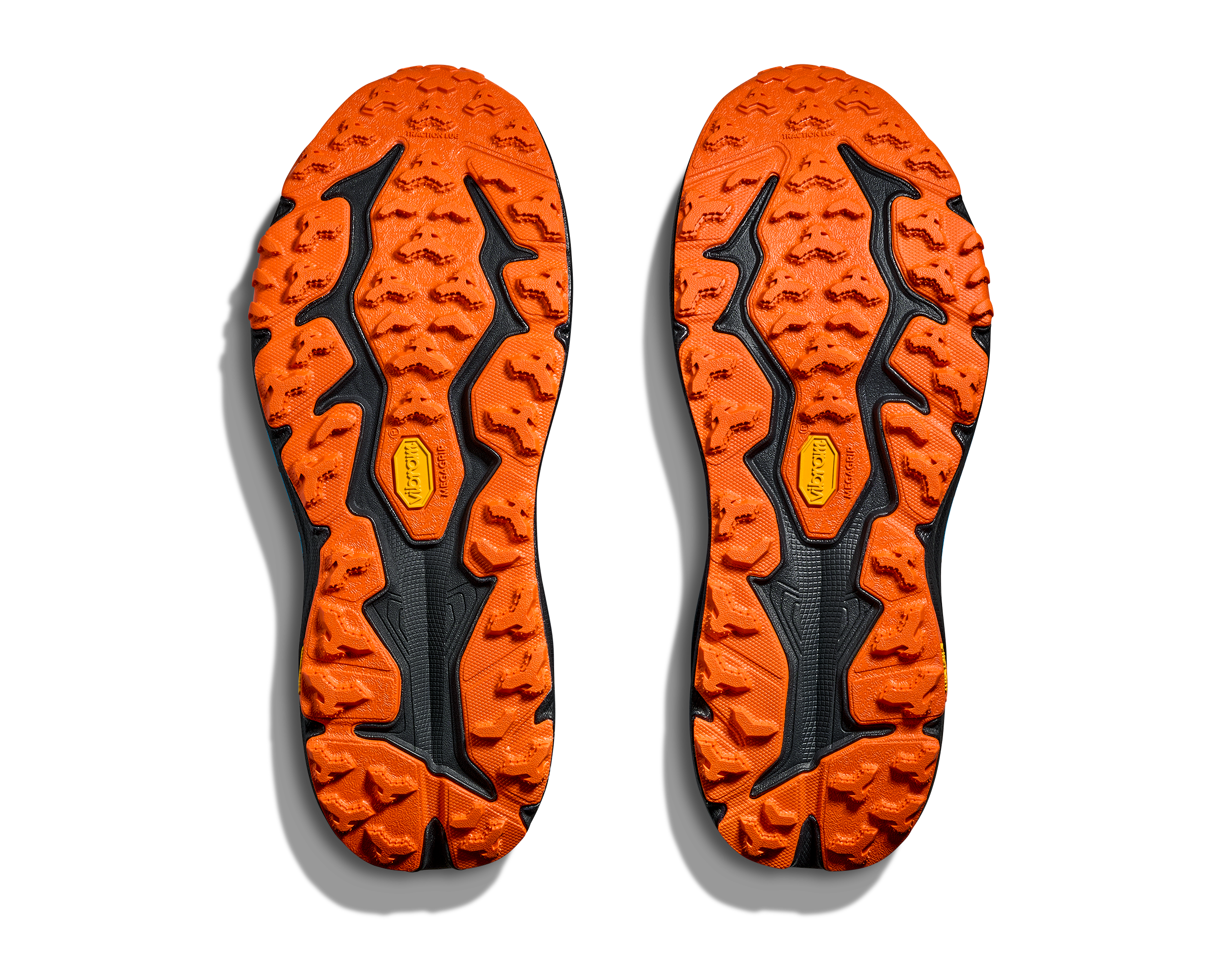 HOKA - SPEEDGOAT 6 - M