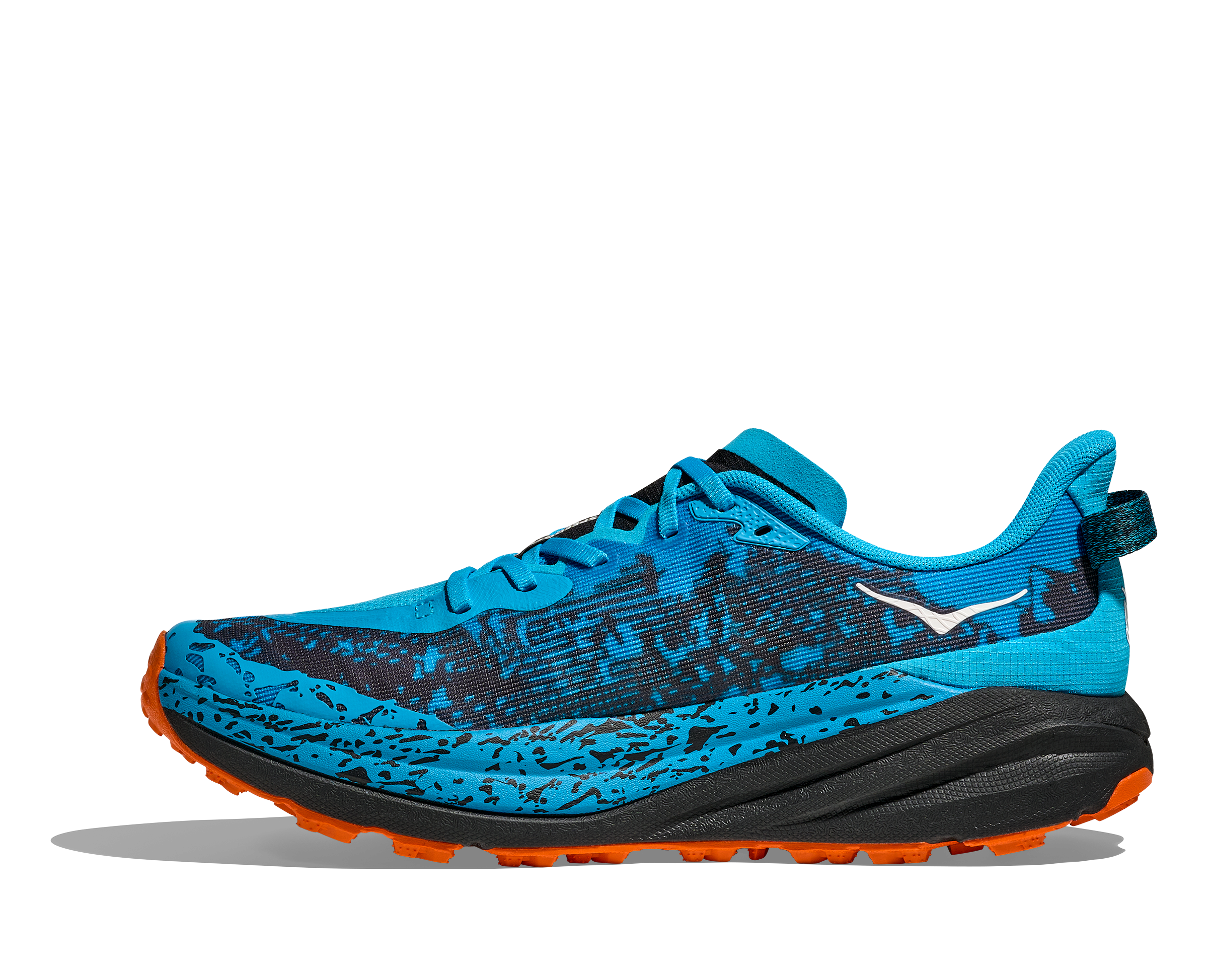 HOKA - SPEEDGOAT 6 - M