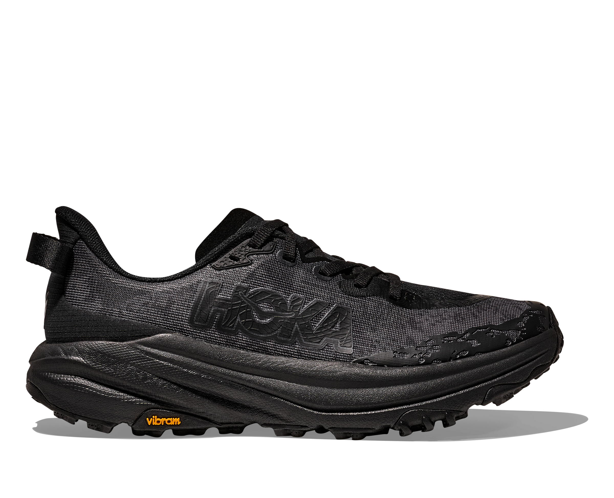 HOKA - SPEEDGOAT 6 - M