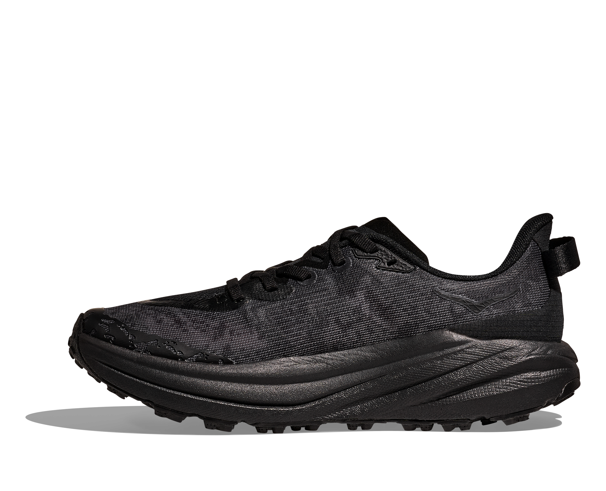 HOKA - SPEEDGOAT 6 - M