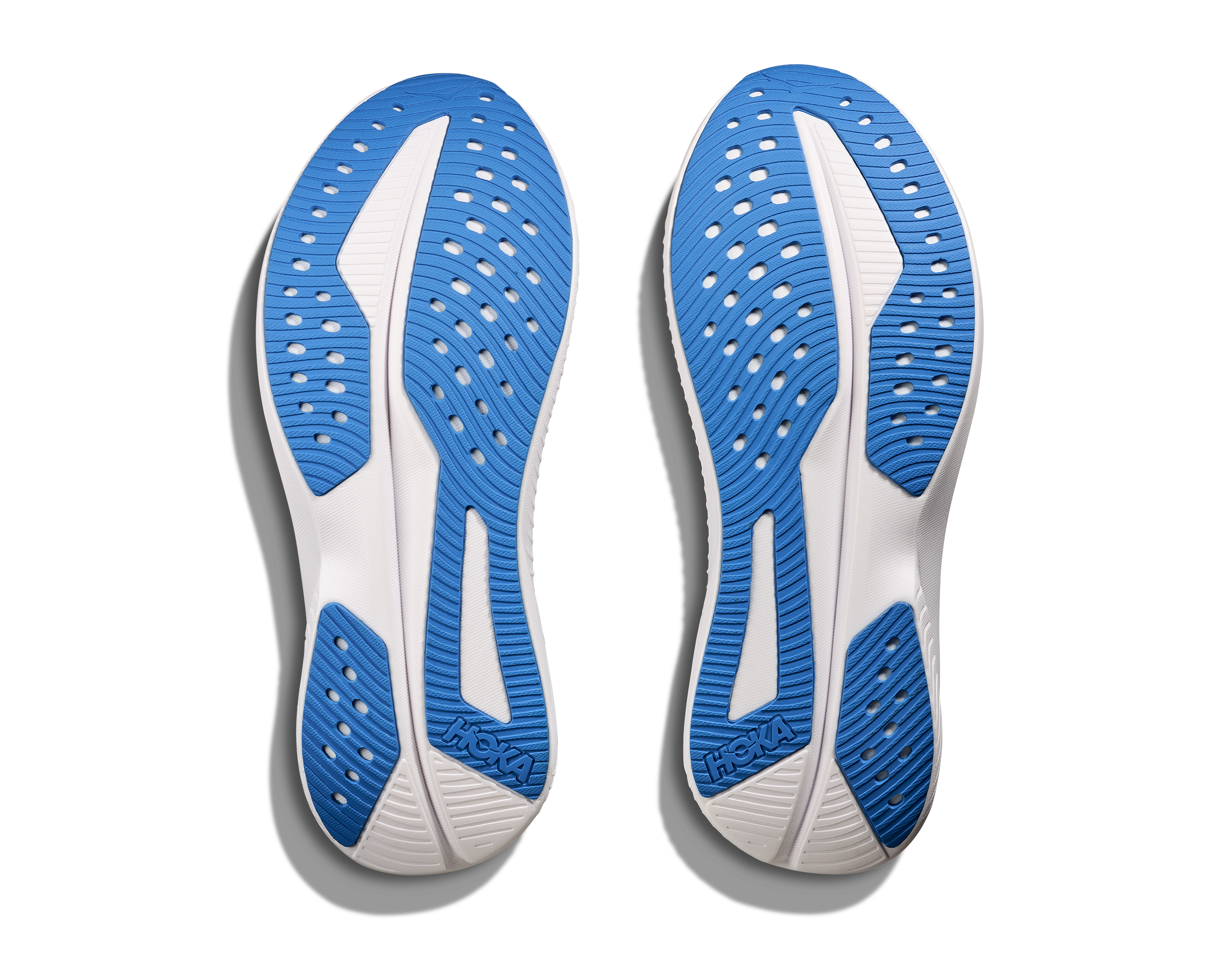 HOKA - MACH 6 - M