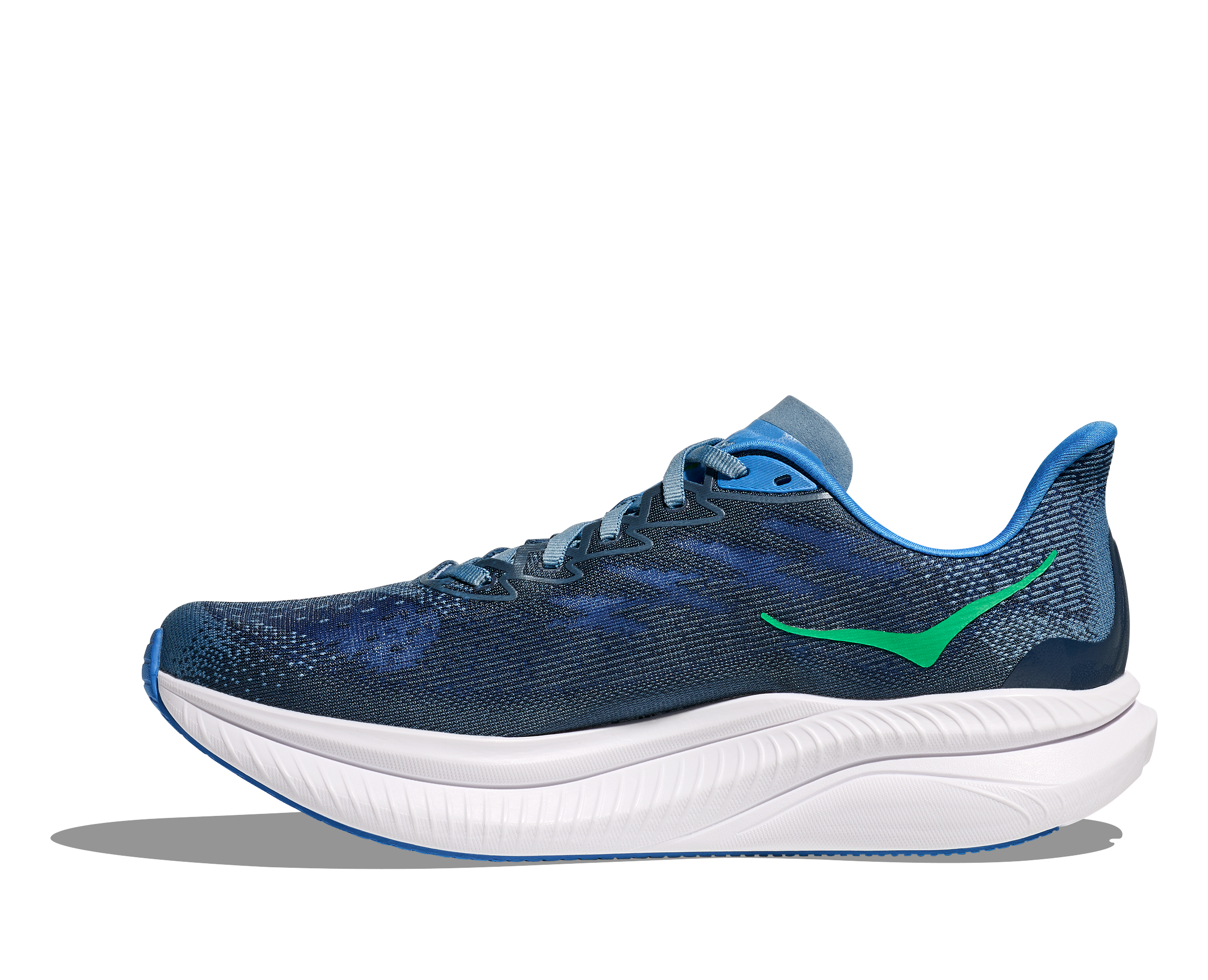 HOKA - MACH 6 - M