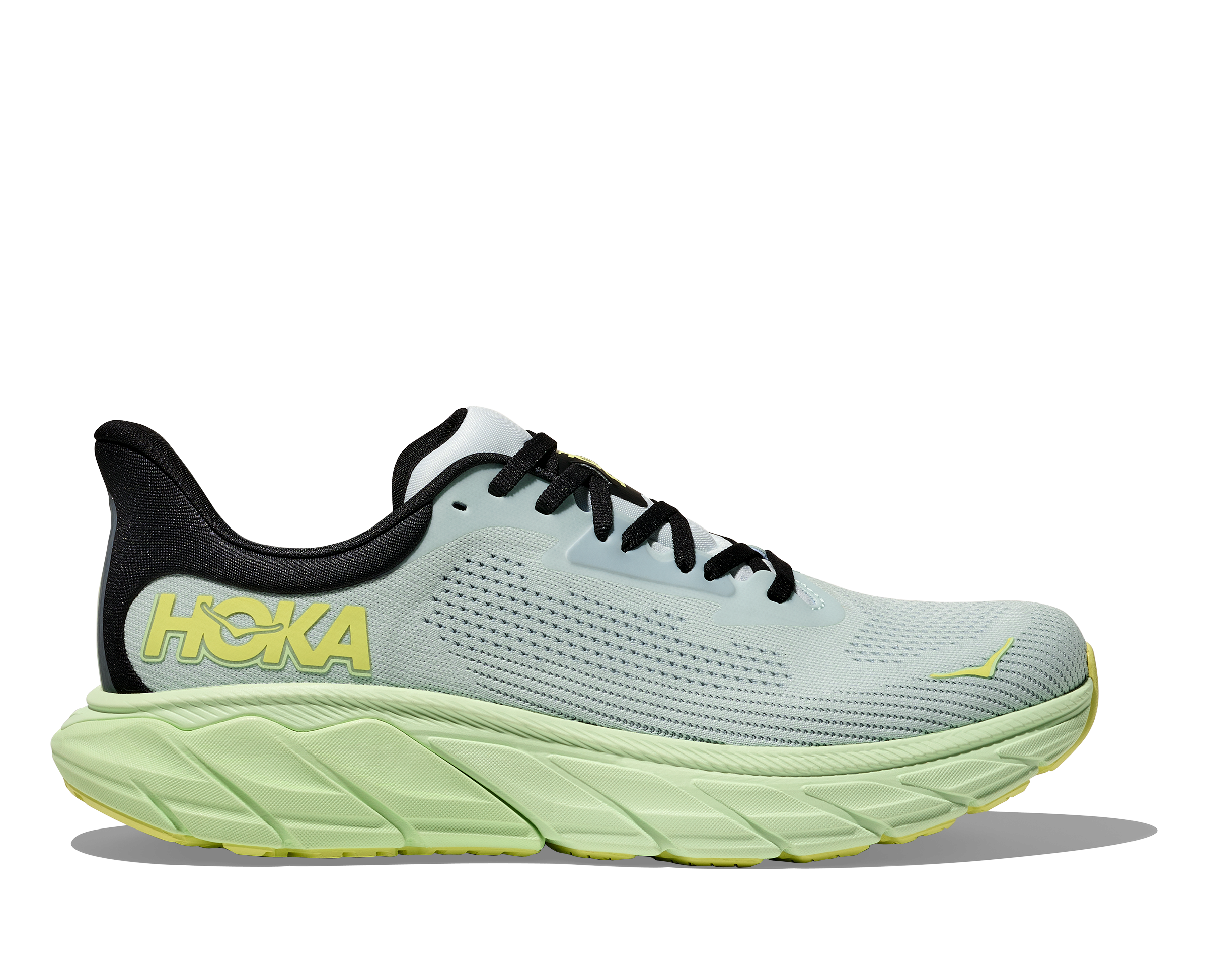 HOKA - ARAHI 7 - M