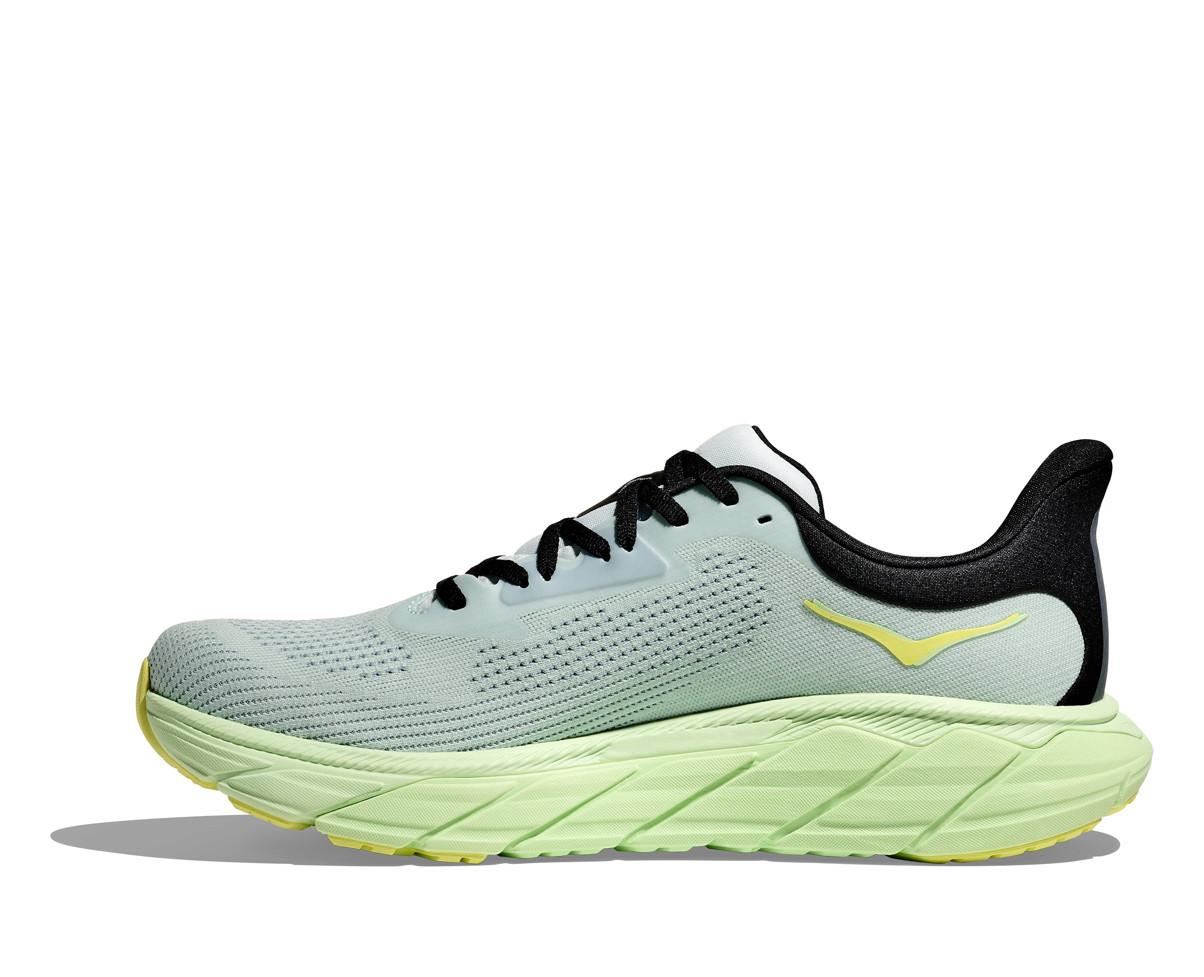 HOKA - ARAHI 7 - M
