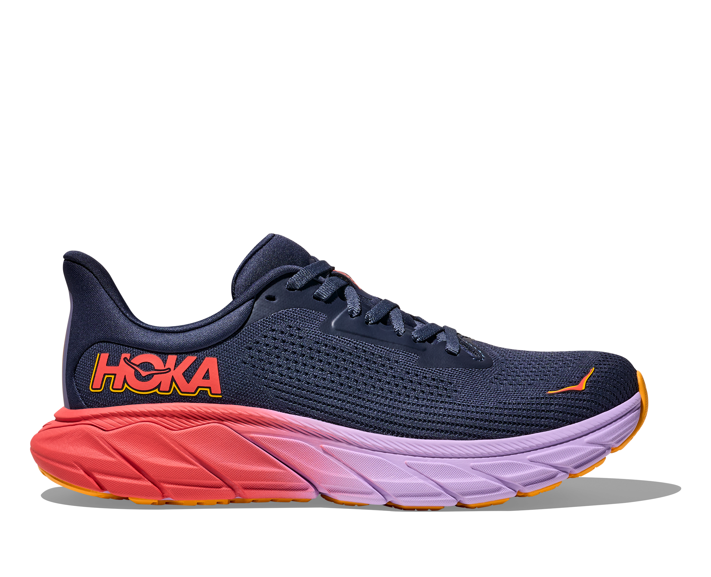 HOKA - ARAHI 7 - W