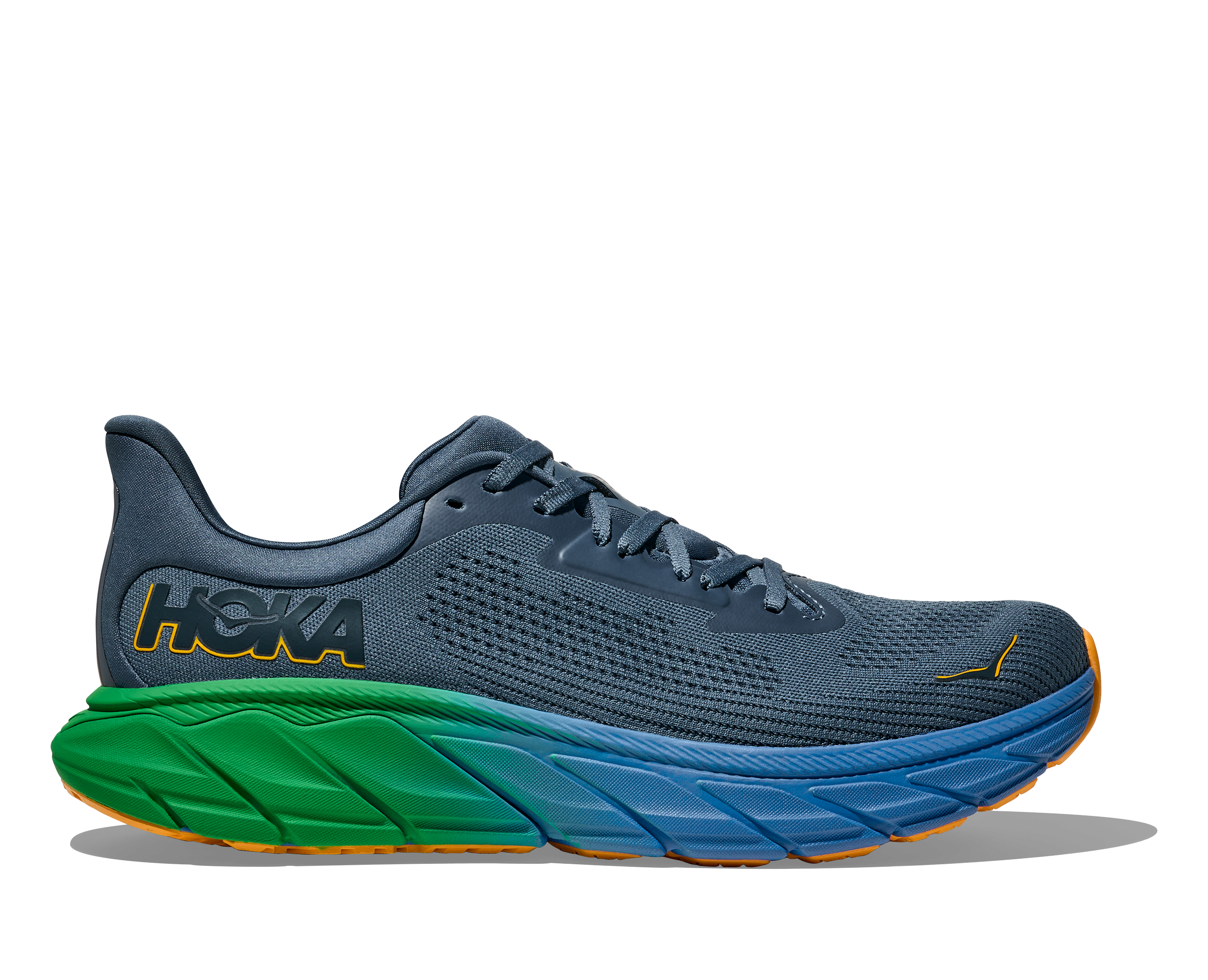 HOKA - ARAHI 7 - M