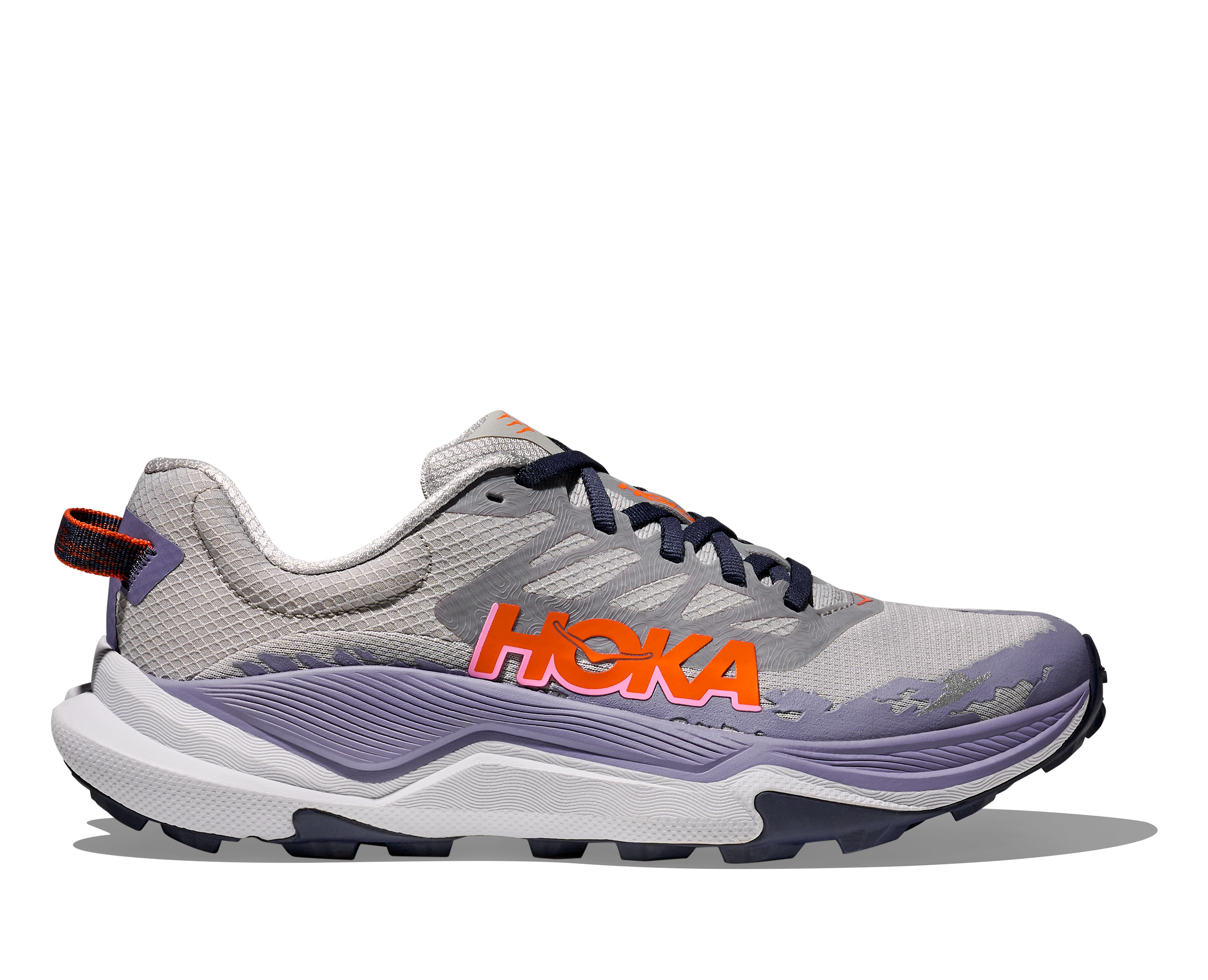 HOKA - TORRENT 4 - W