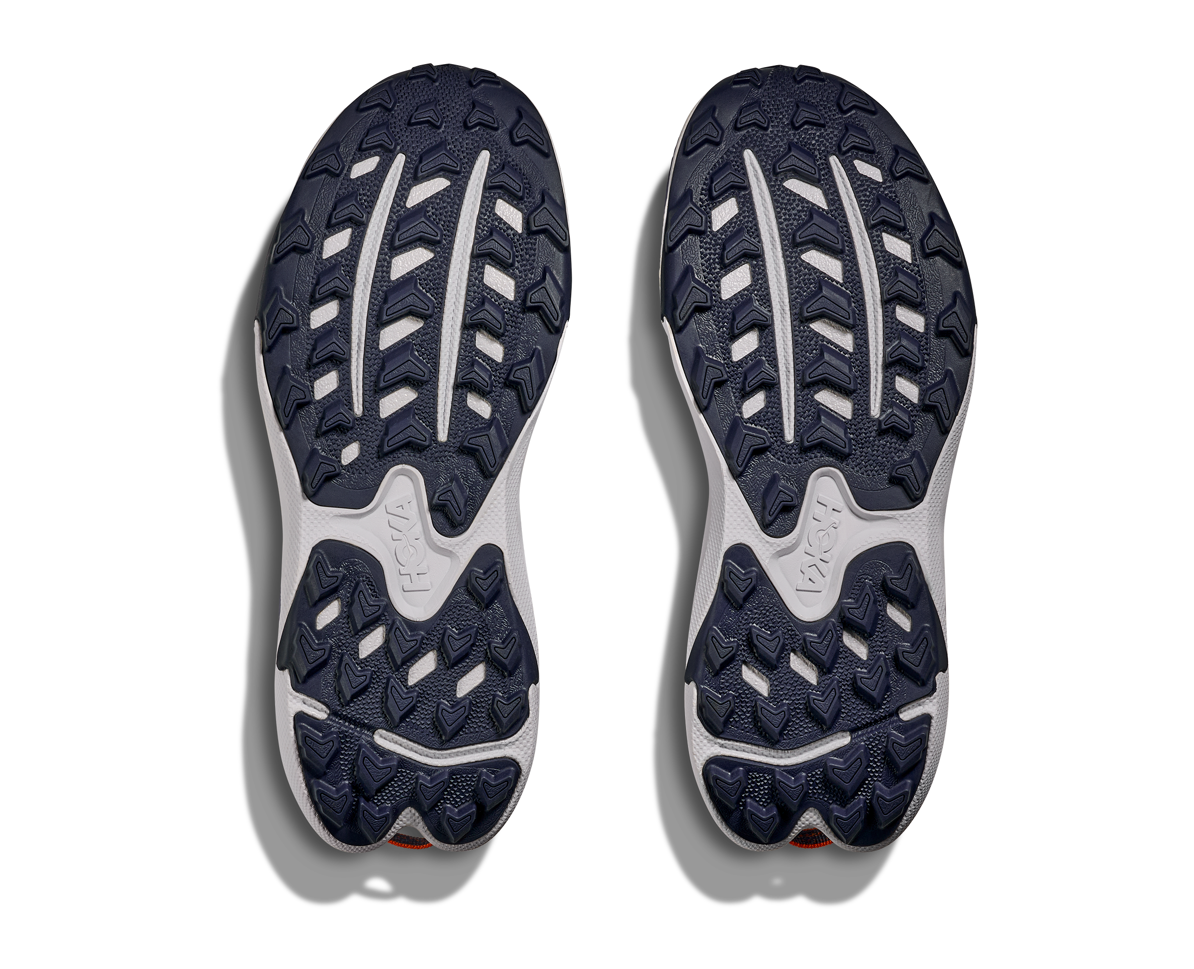 HOKA - TORRENT 4 - W