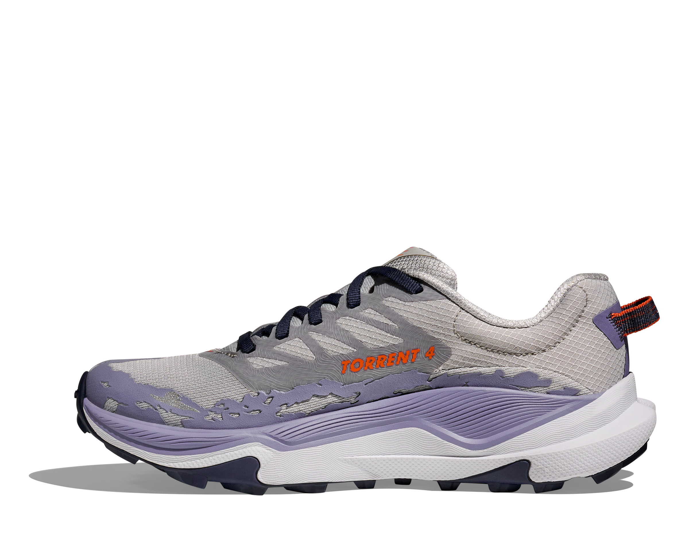 HOKA - TORRENT 4 - W